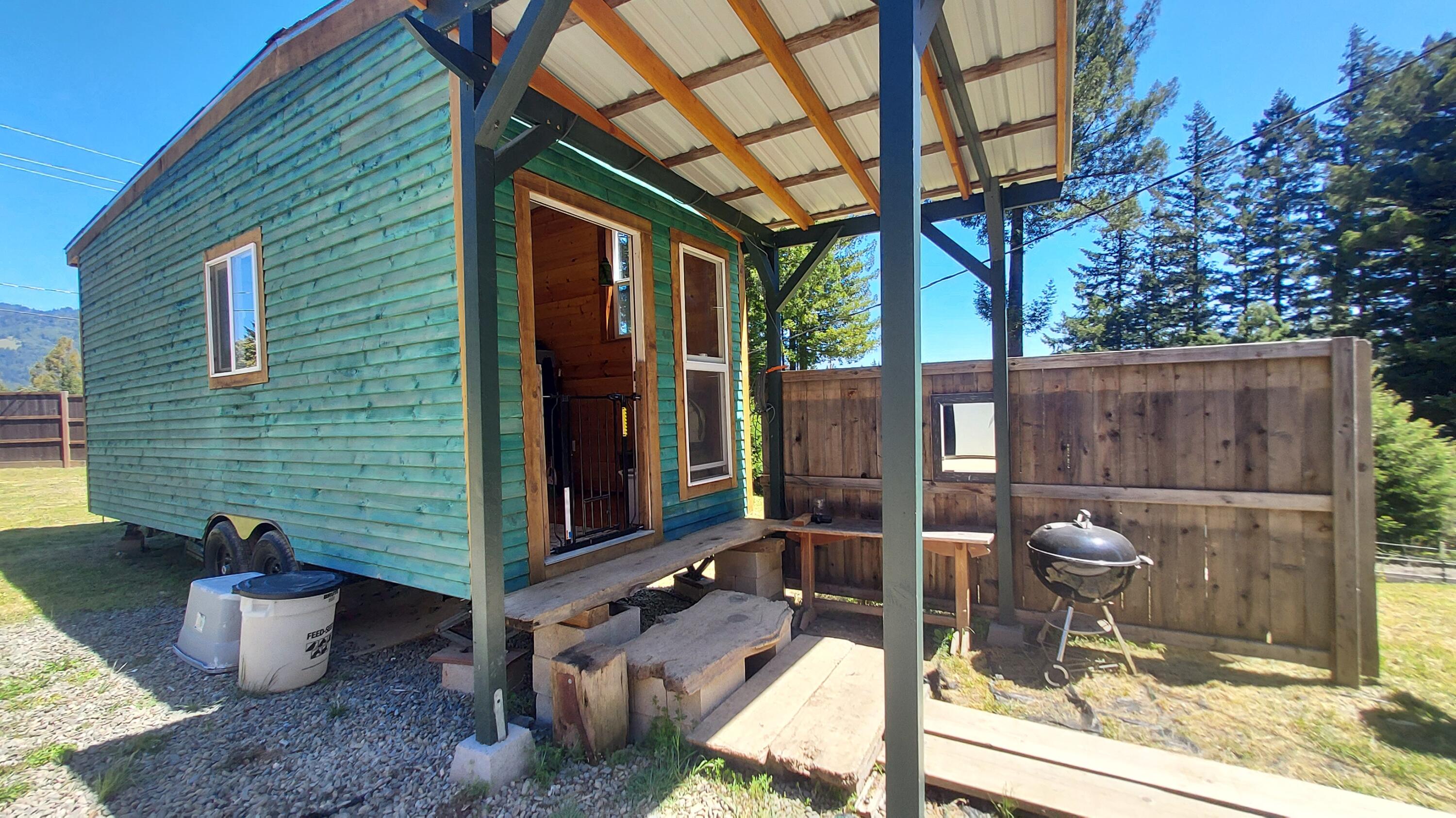 9400 Dyerville Loop Road