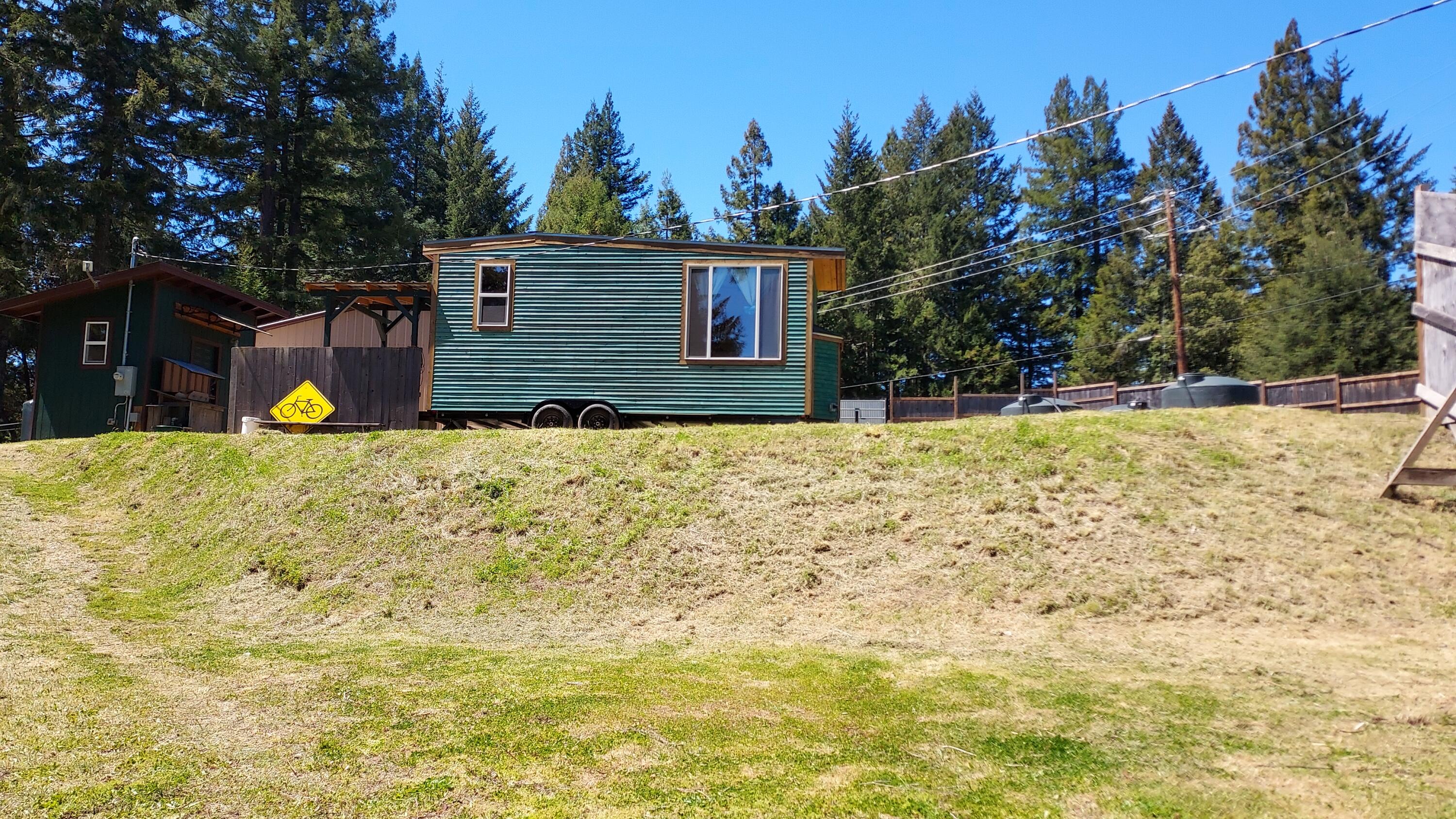 9400 Dyerville Loop Road