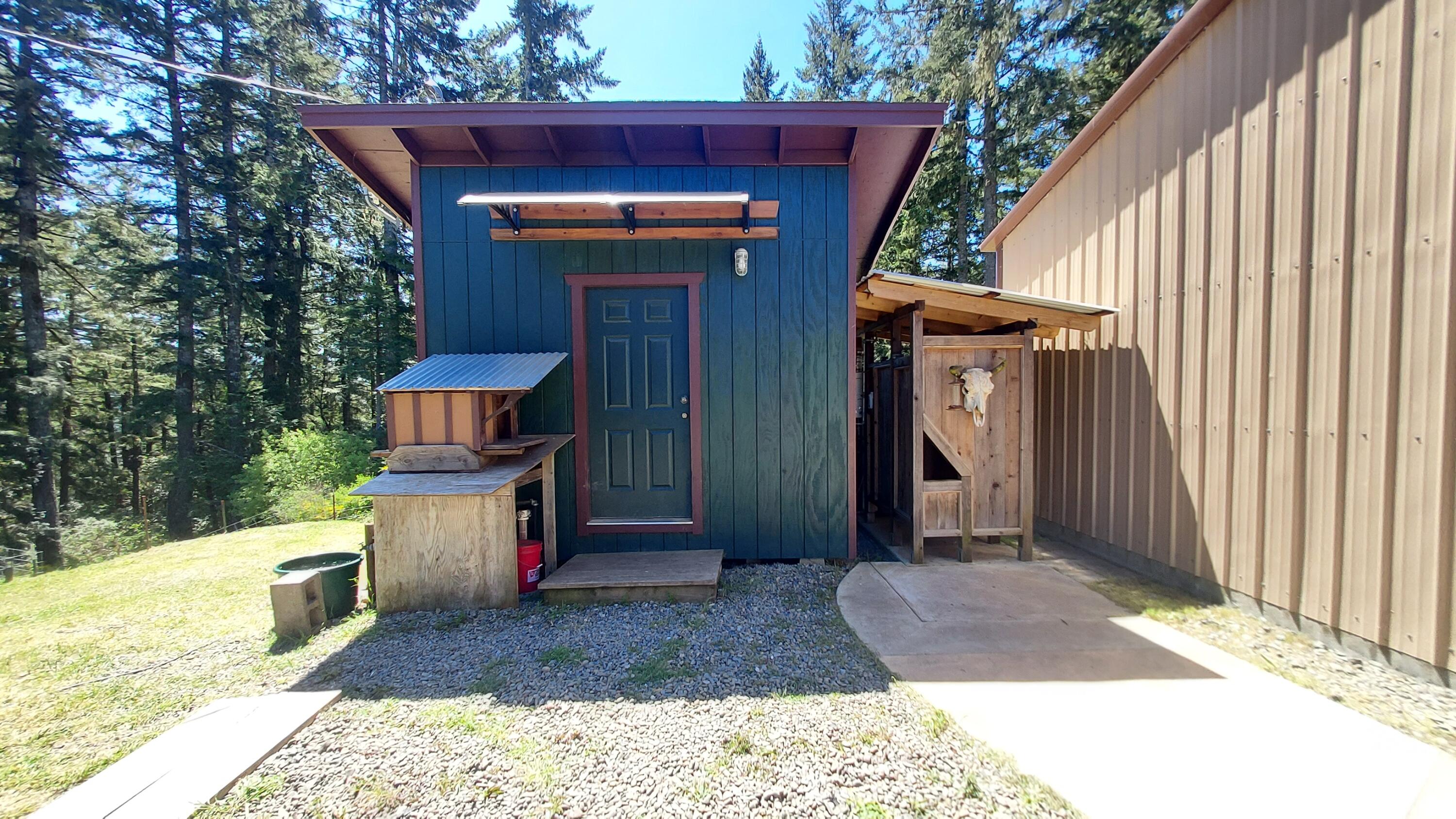 9400 Dyerville Loop Road