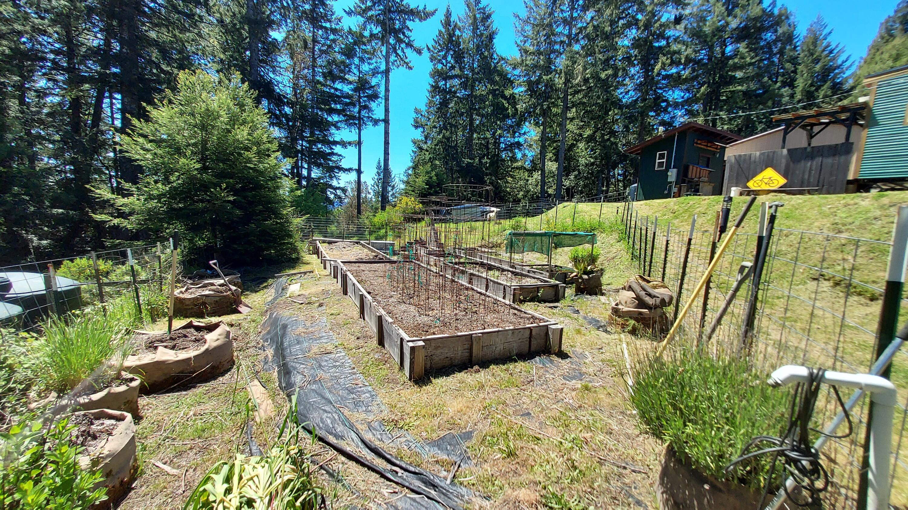 9400 Dyerville Loop Road