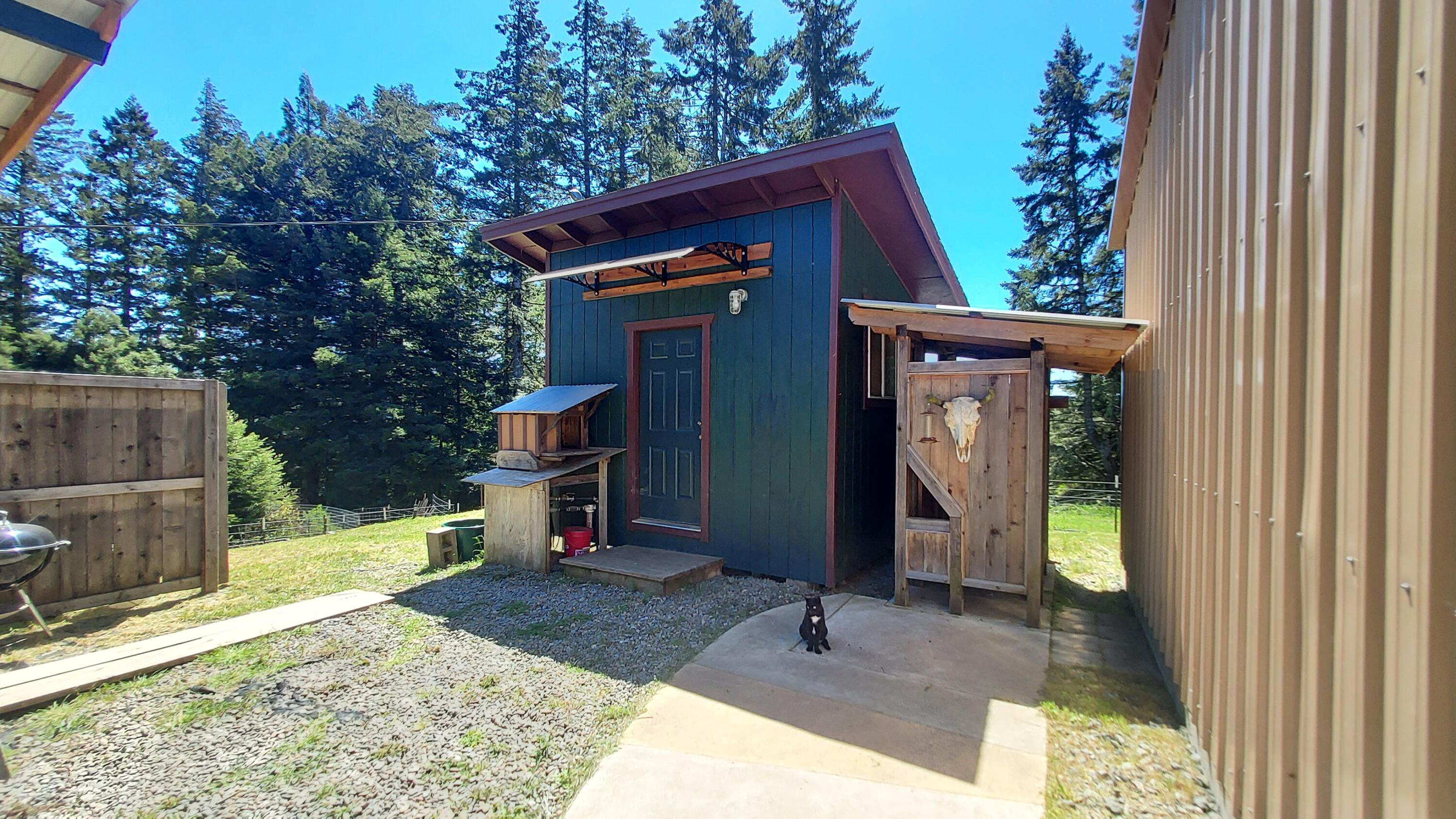 9400 Dyerville Loop Road