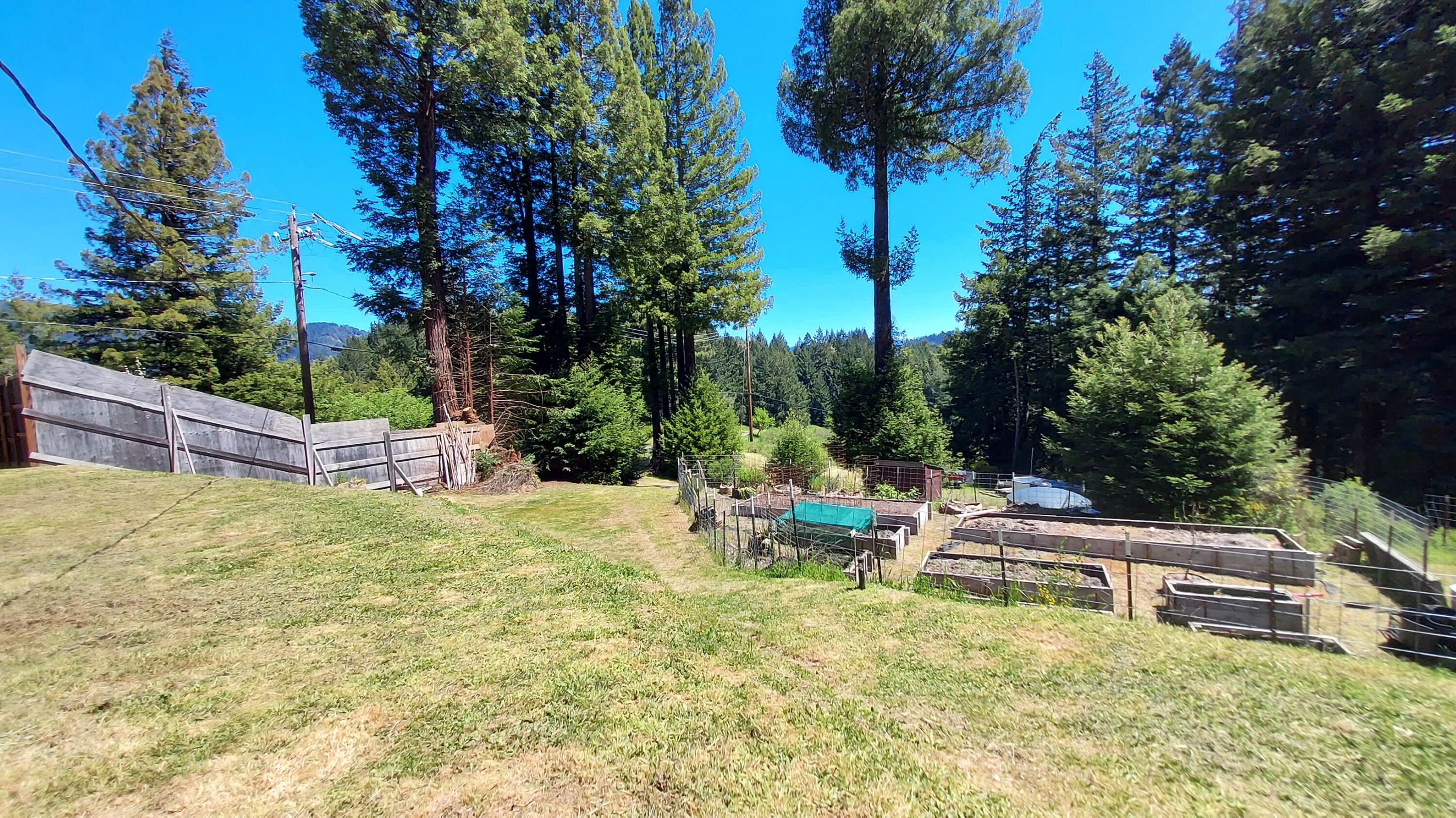 9400 Dyerville Loop Road