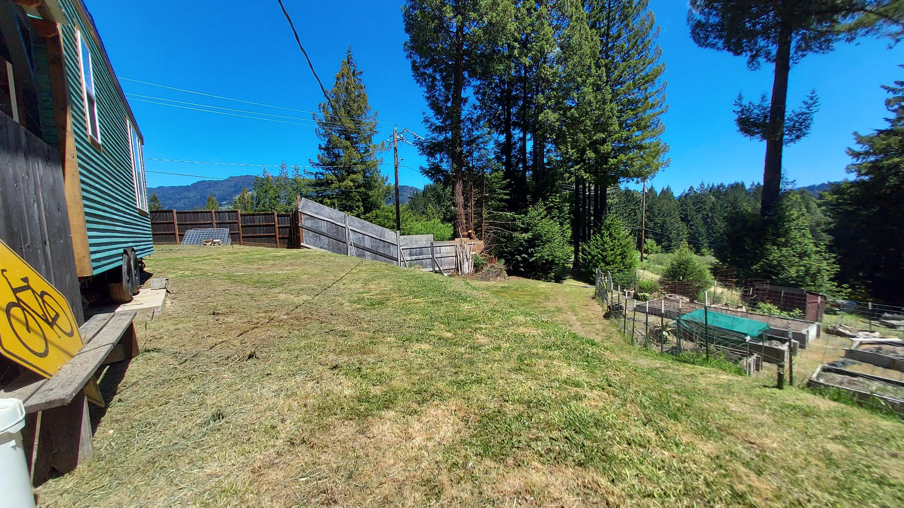 9400 Dyerville Loop Road