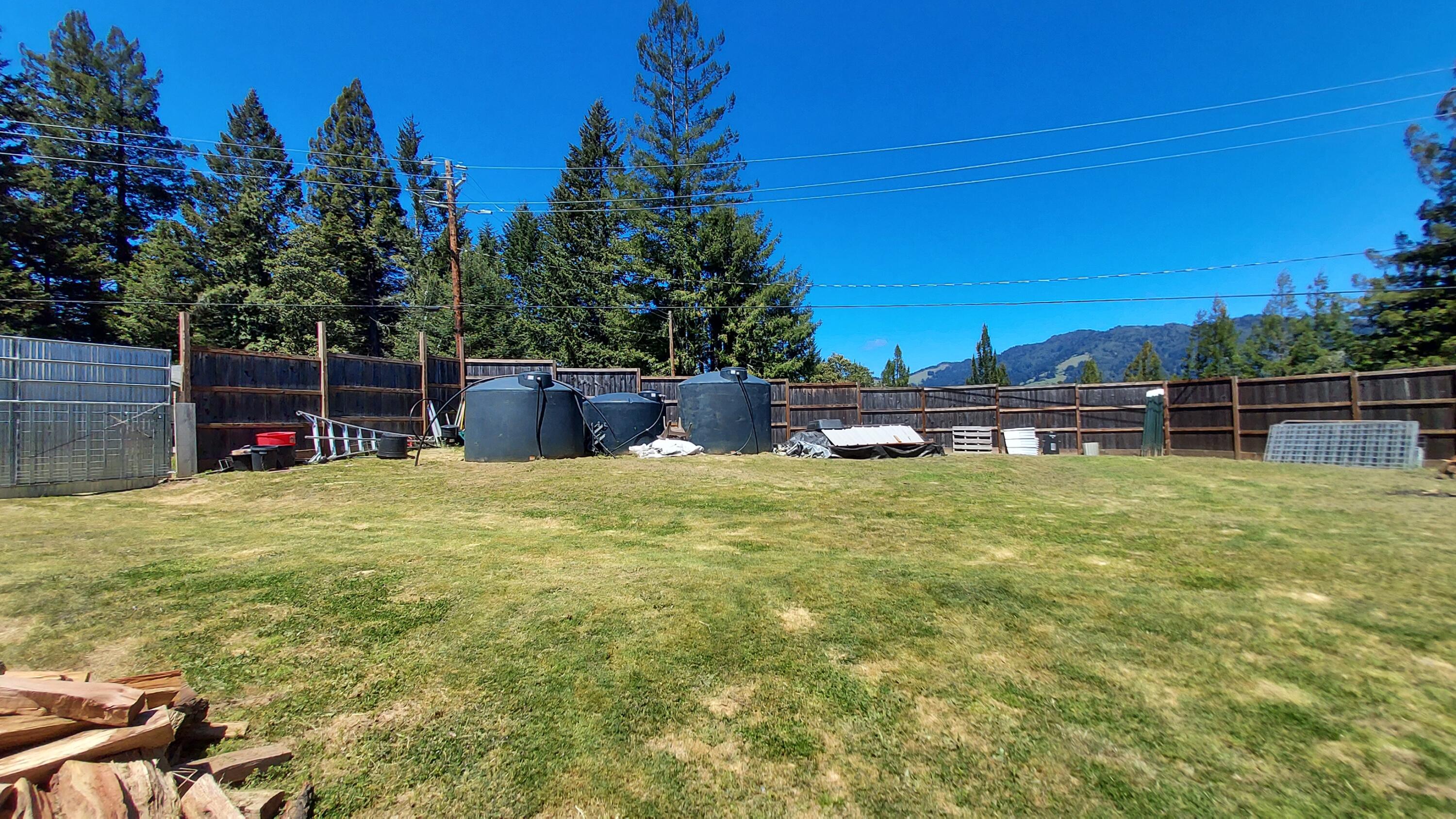9400 Dyerville Loop Road