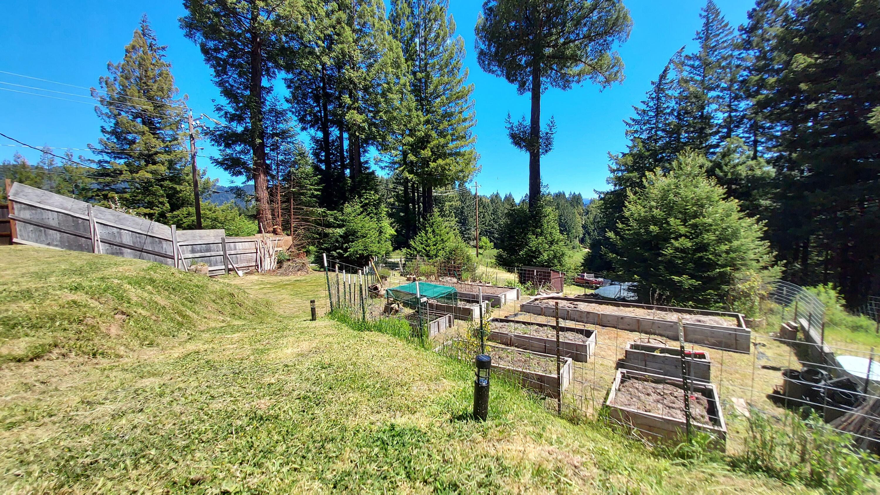 9400 Dyerville Loop Road
