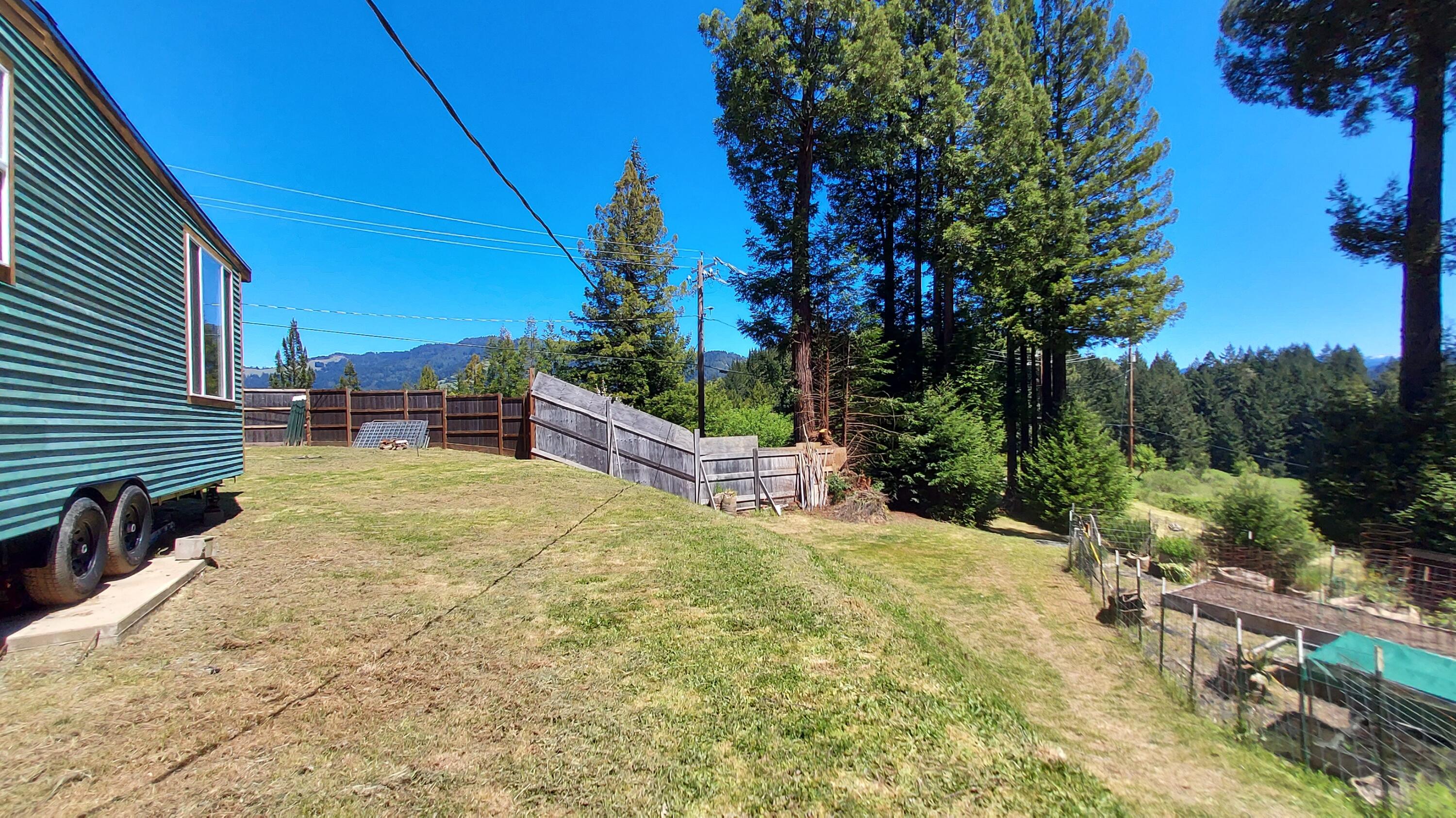 9400 Dyerville Loop Road