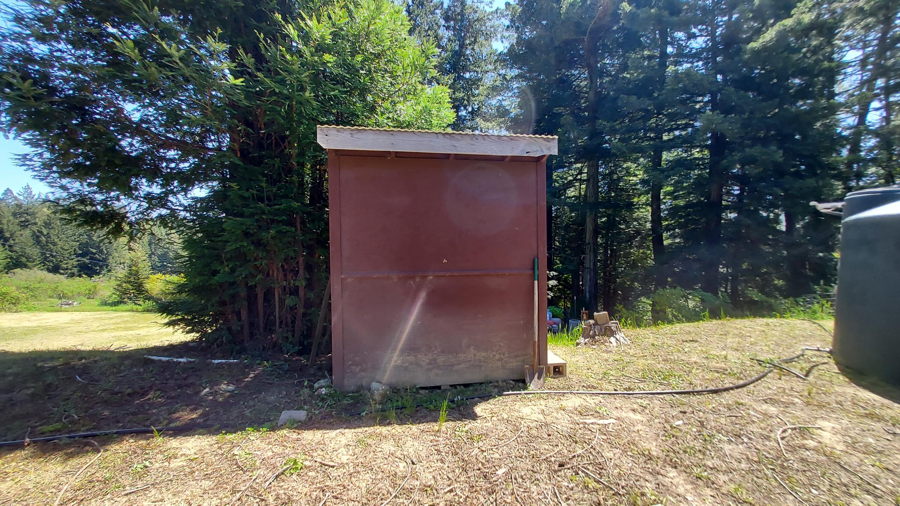 9400 Dyerville Loop Road
