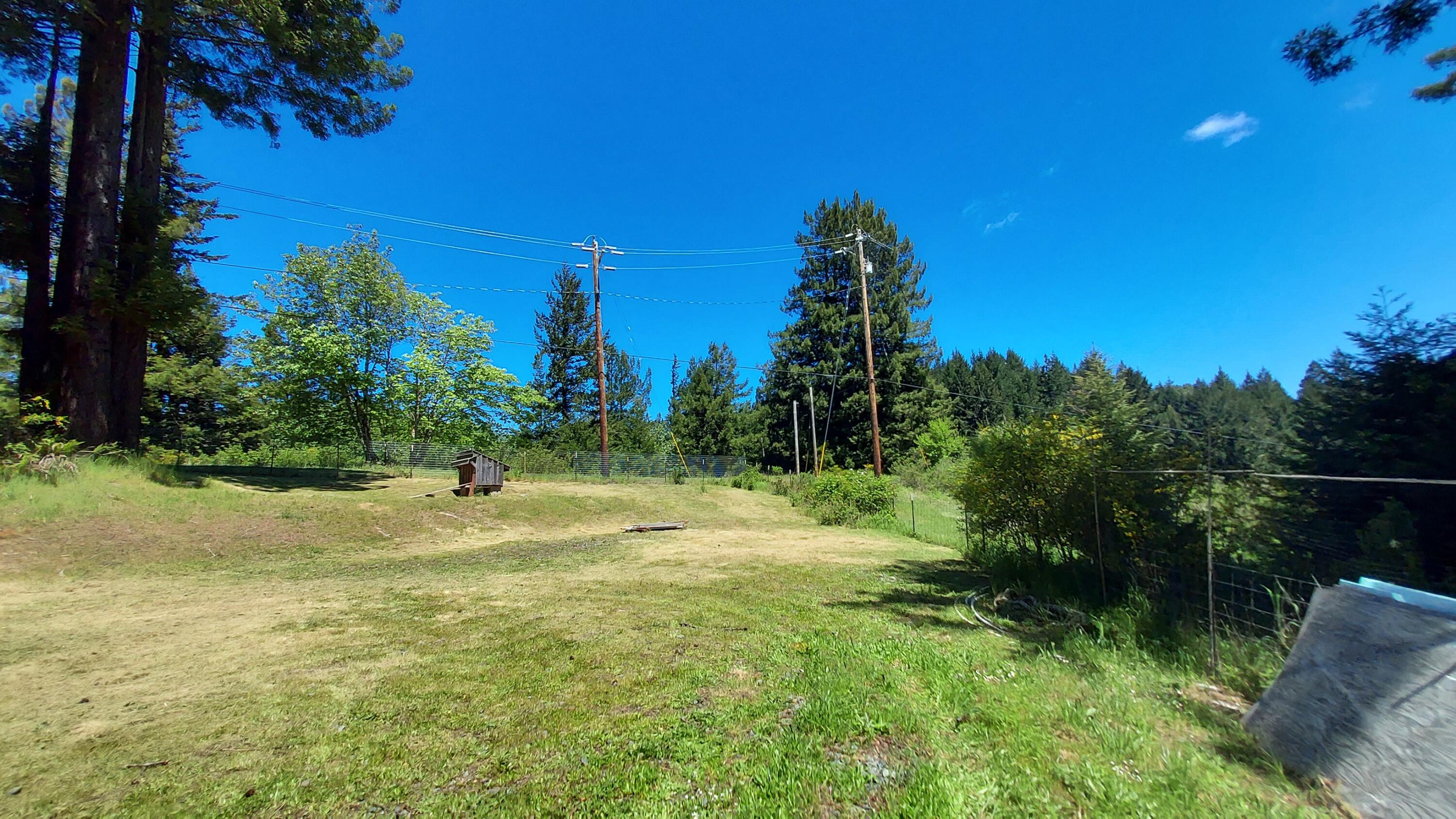 9400 Dyerville Loop Road