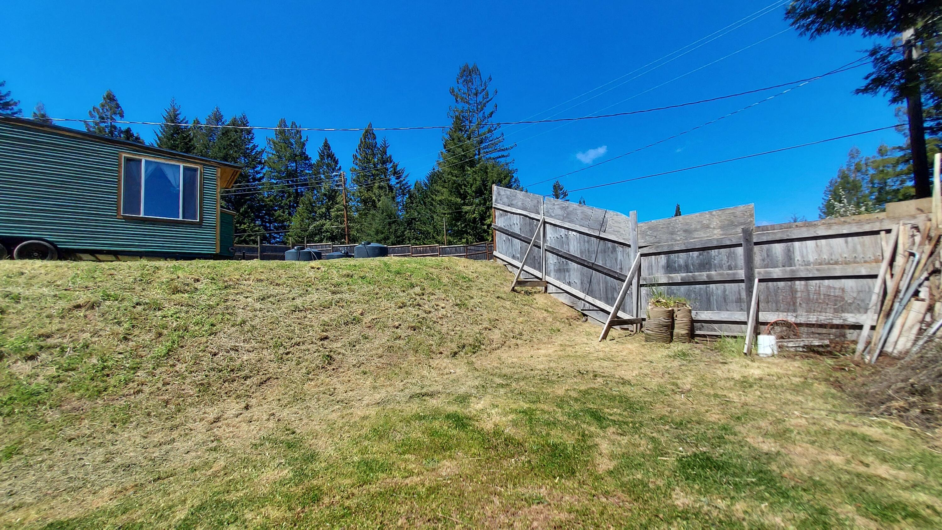 9400 Dyerville Loop Road
