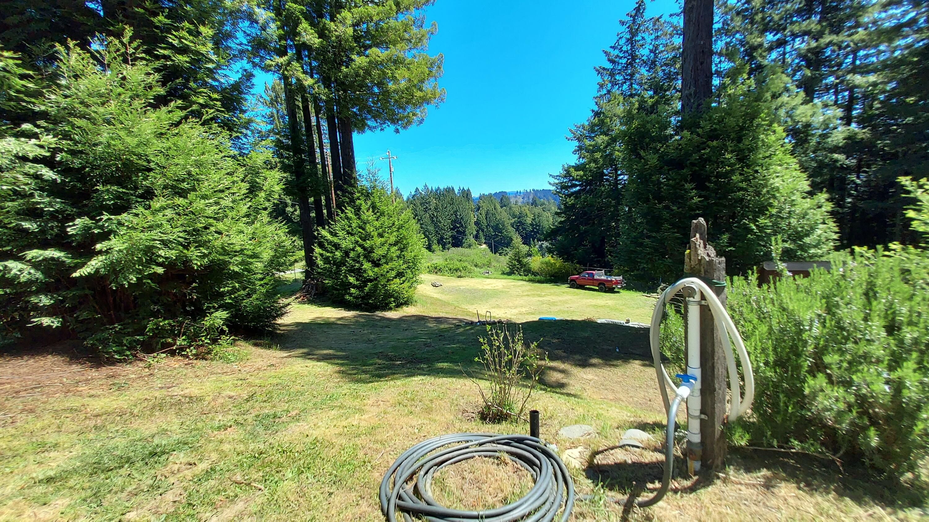 9400 Dyerville Loop Road