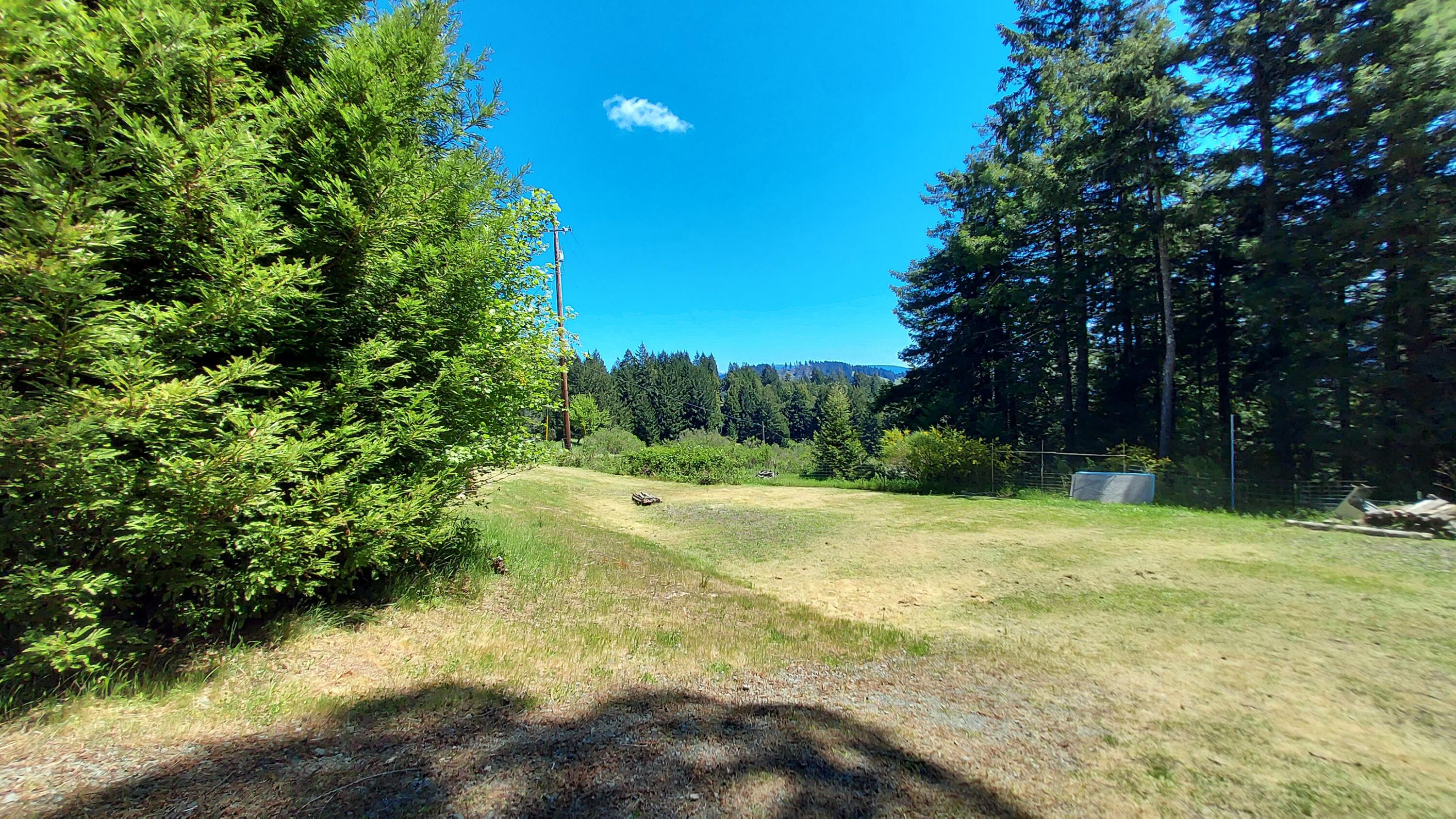 9400 Dyerville Loop Road