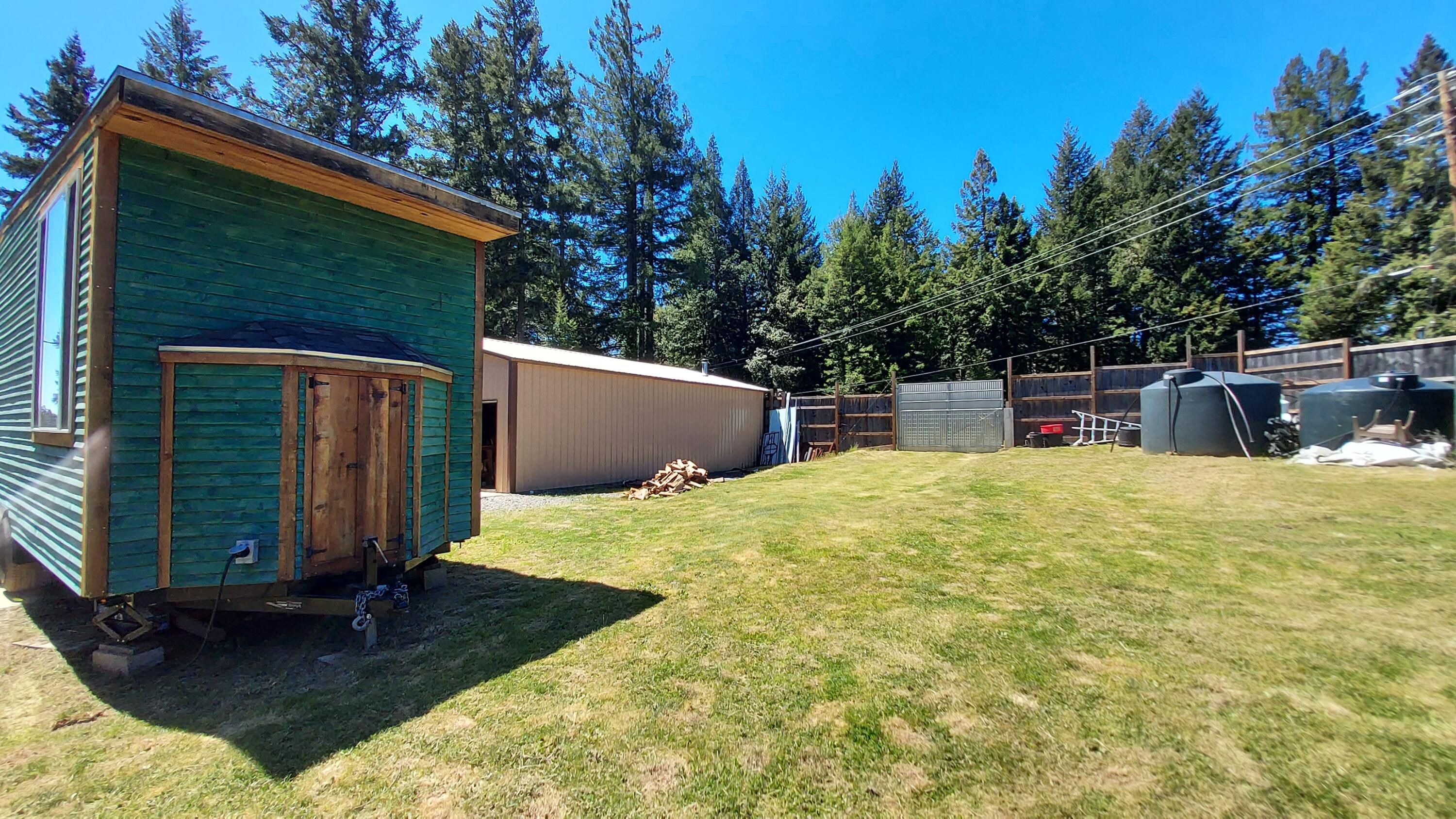 9400 Dyerville Loop Road