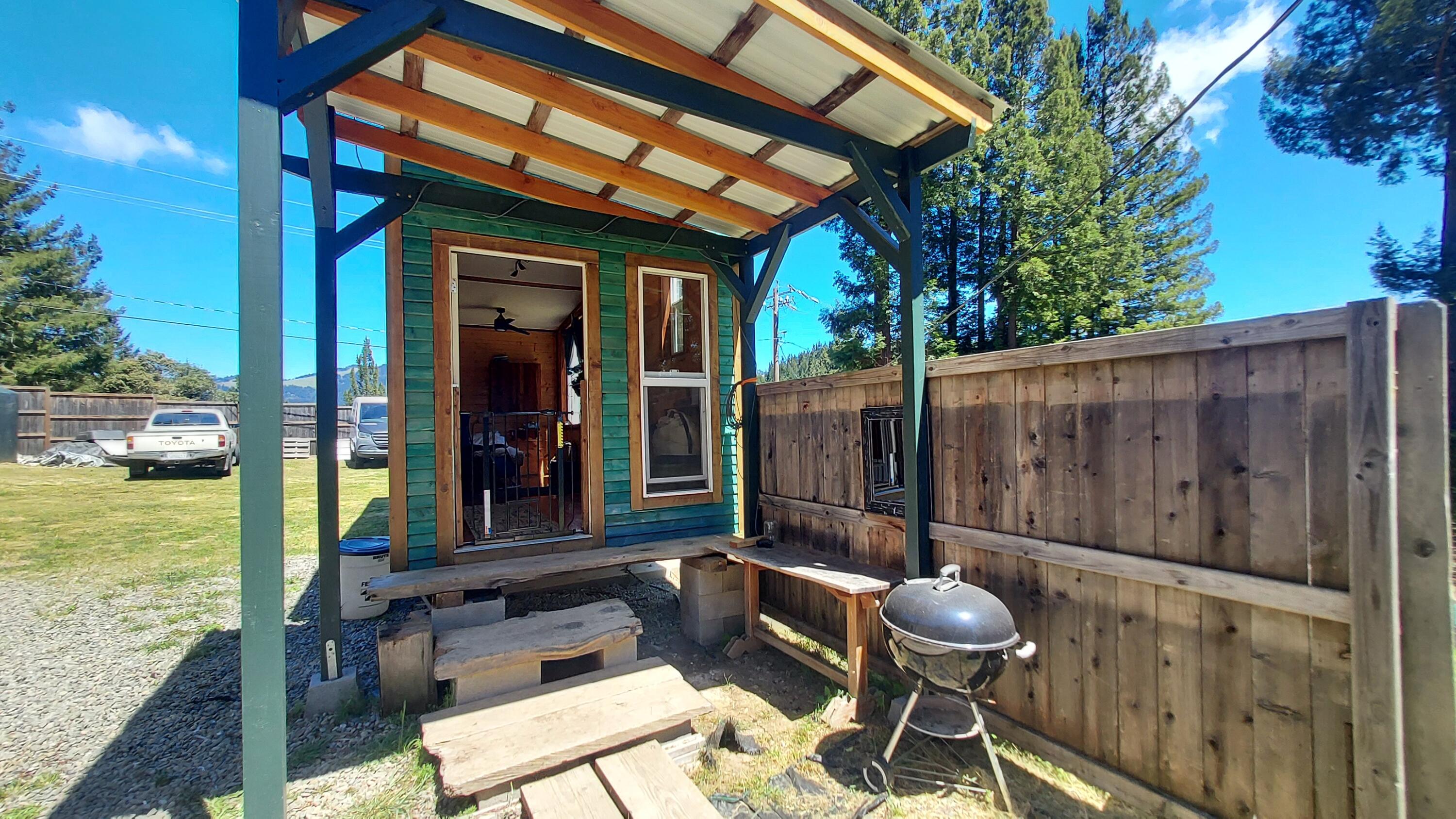 9400 Dyerville Loop Road