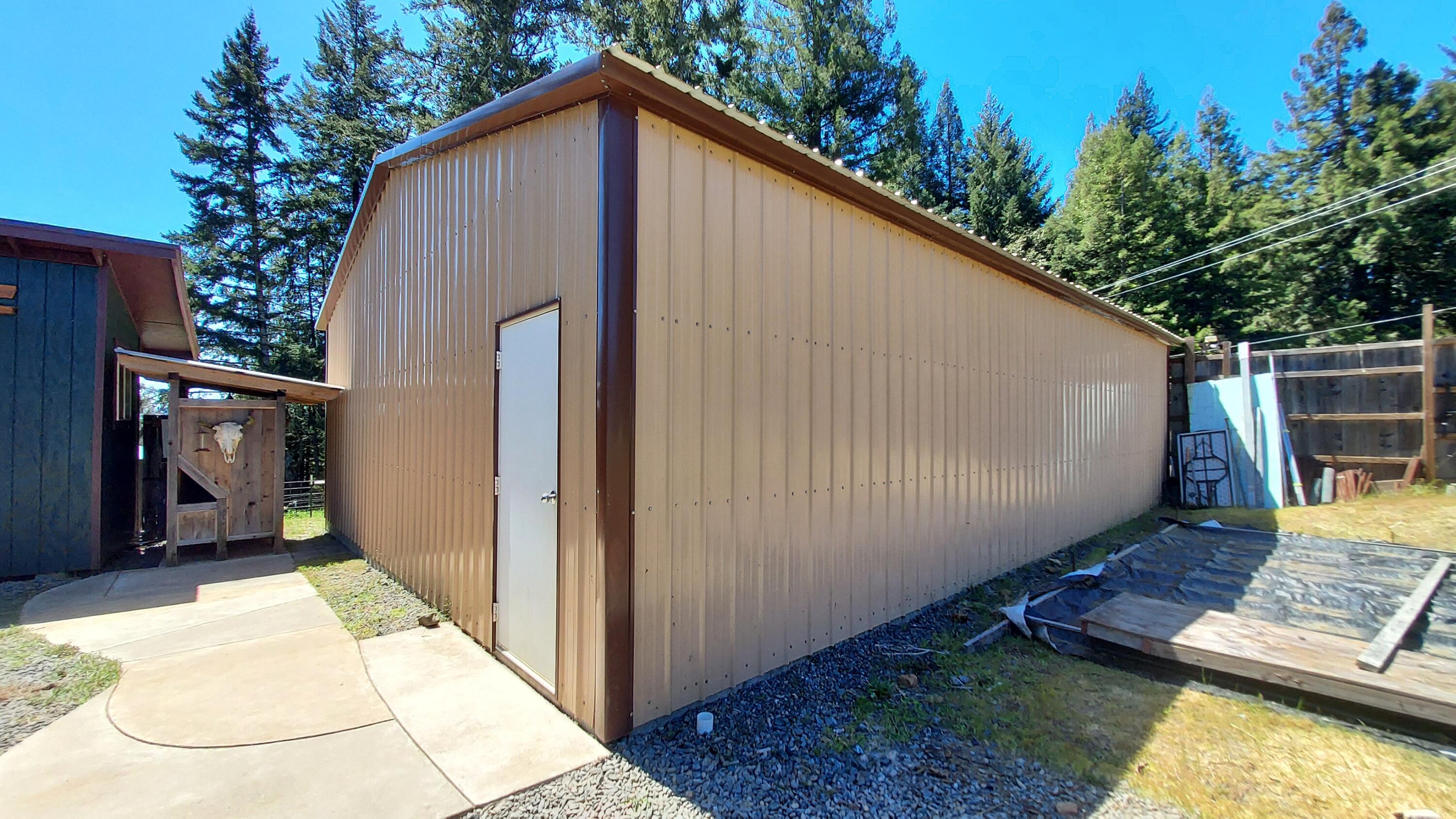 9400 Dyerville Loop Road