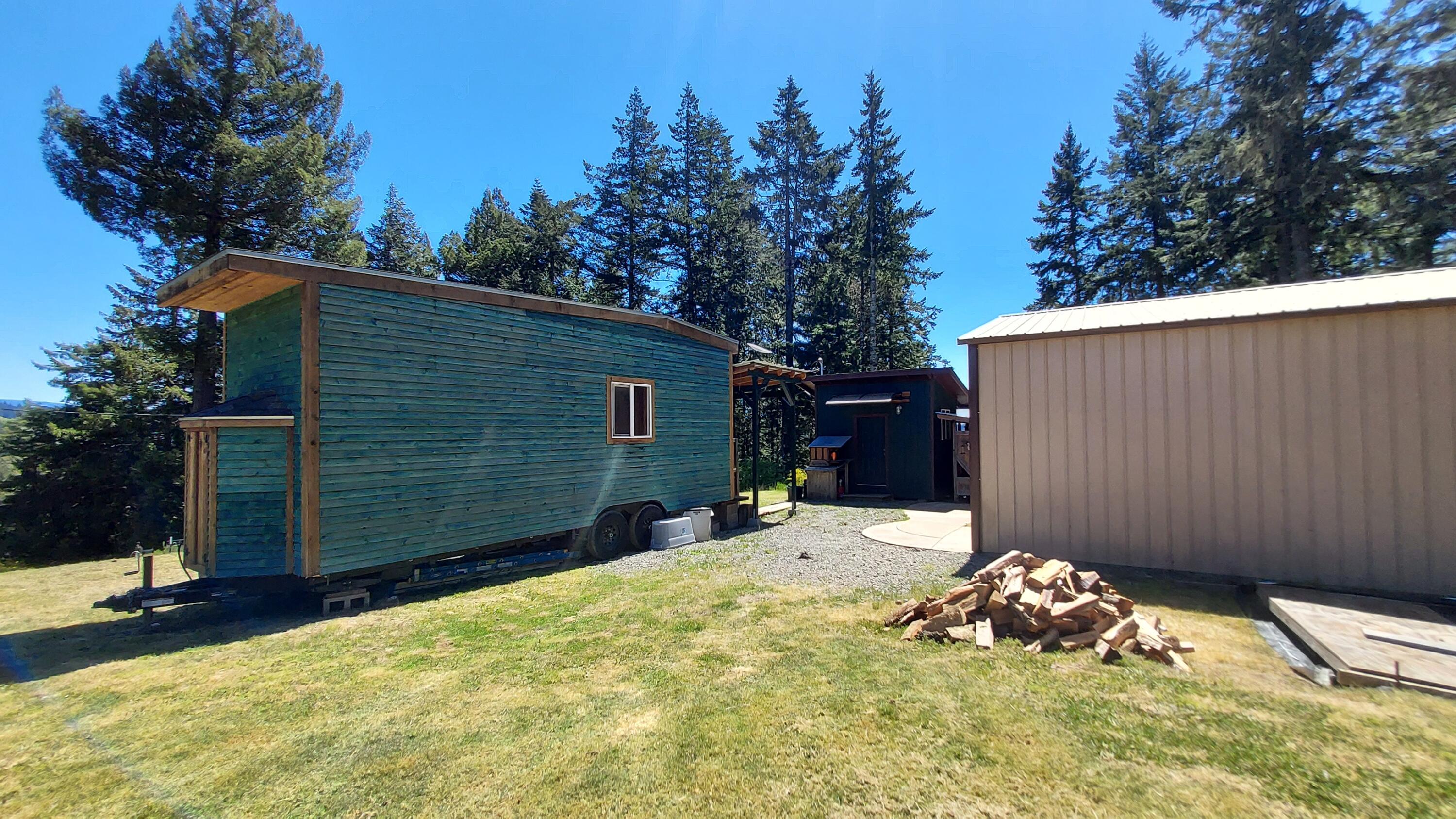 9400 Dyerville Loop Road
