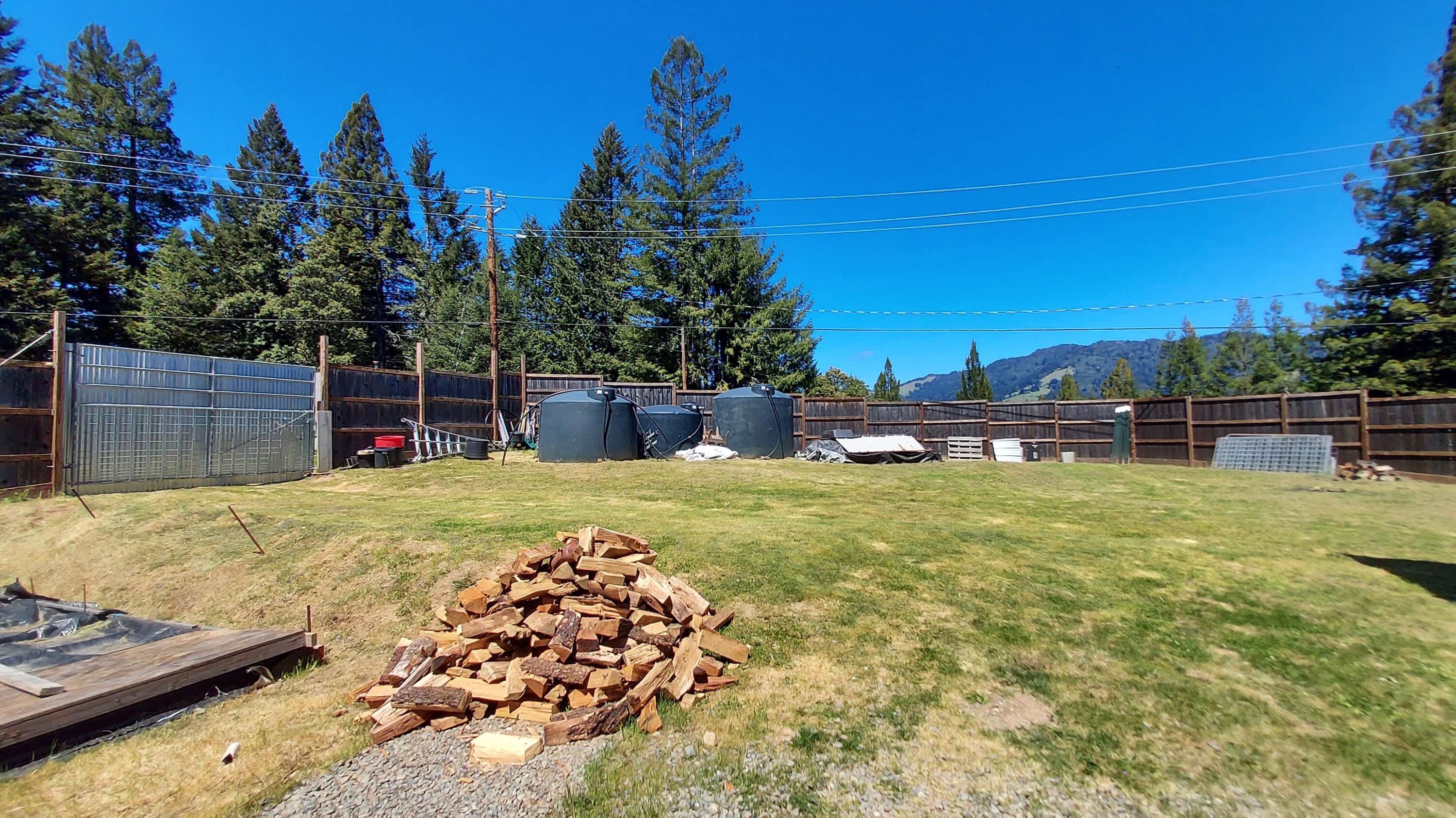 9400 Dyerville Loop Road