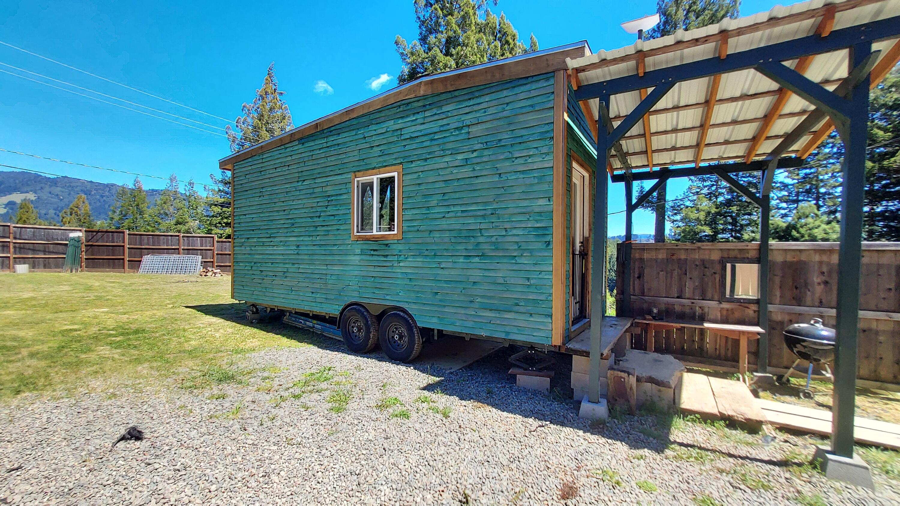 9400 Dyerville Loop Road