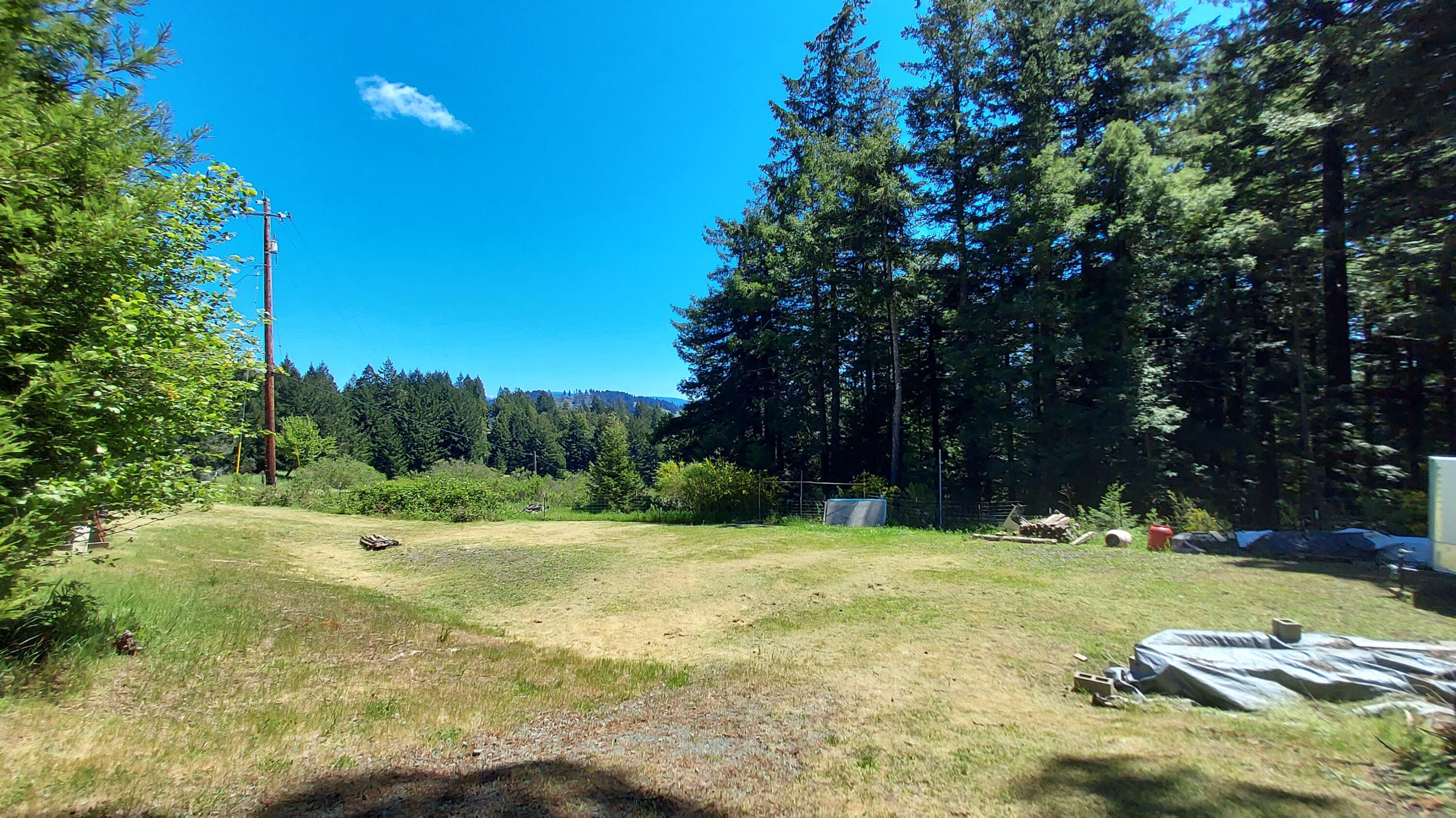 9400 Dyerville Loop Road