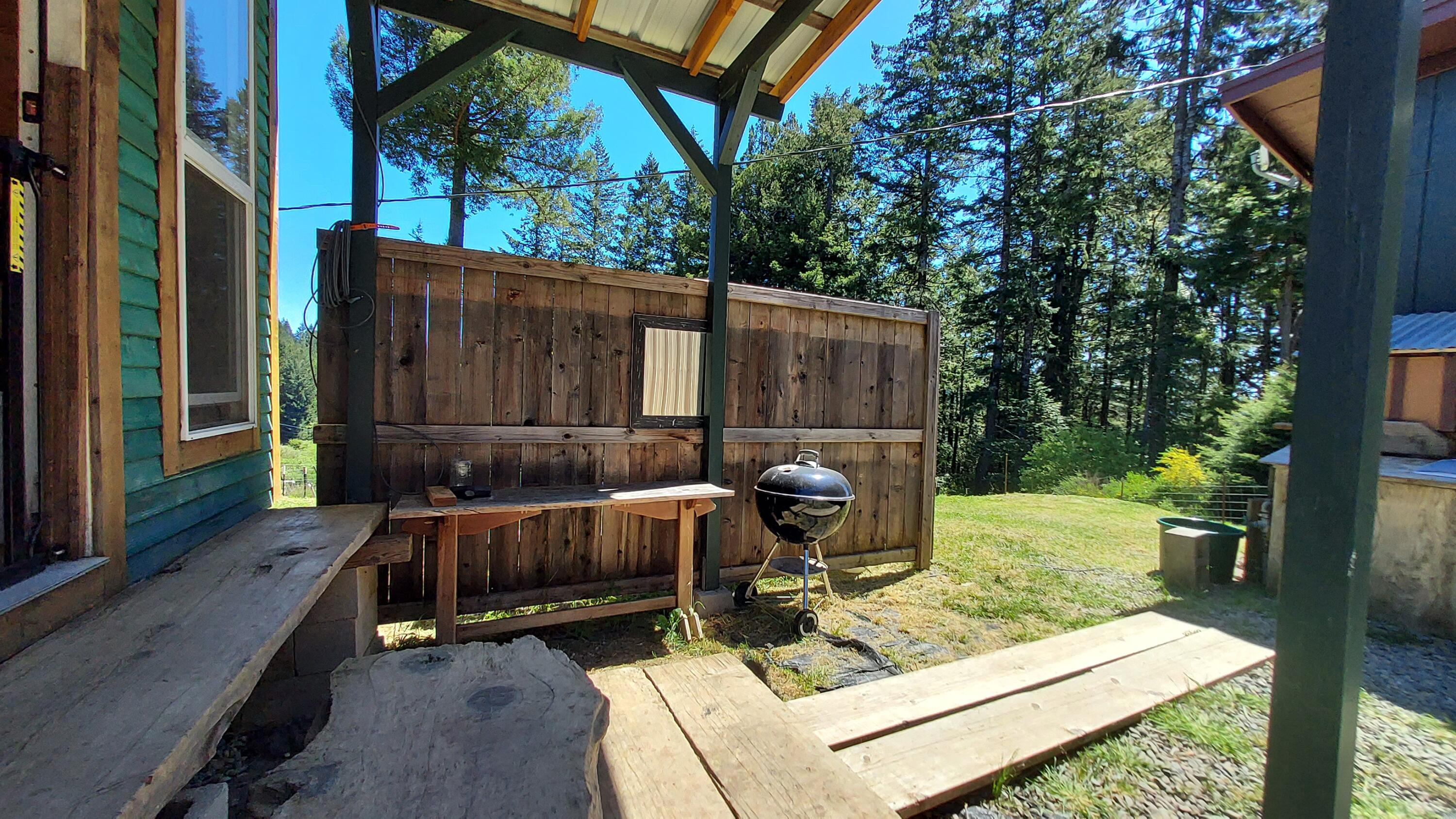 9400 Dyerville Loop Road