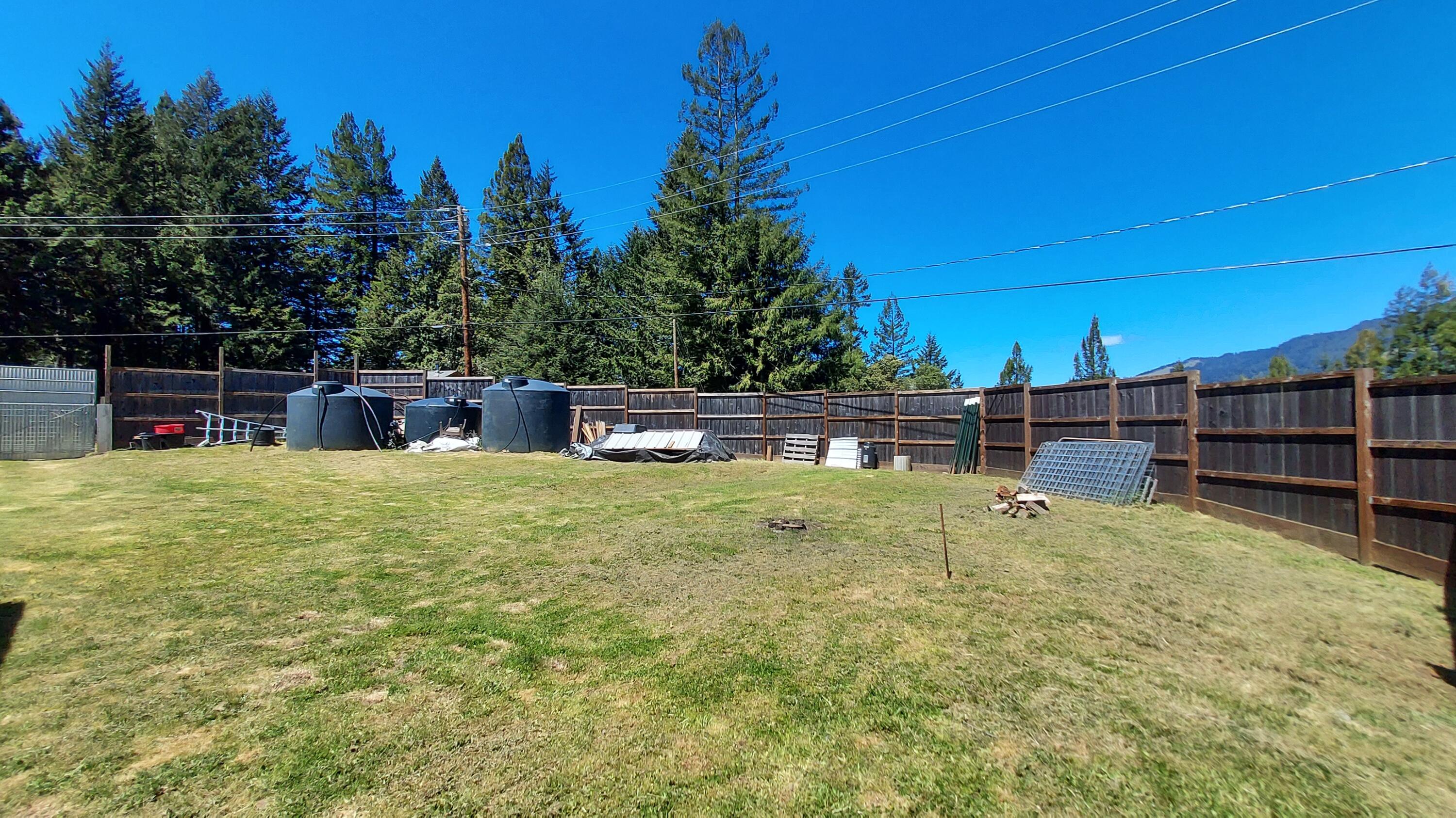 9400 Dyerville Loop Road