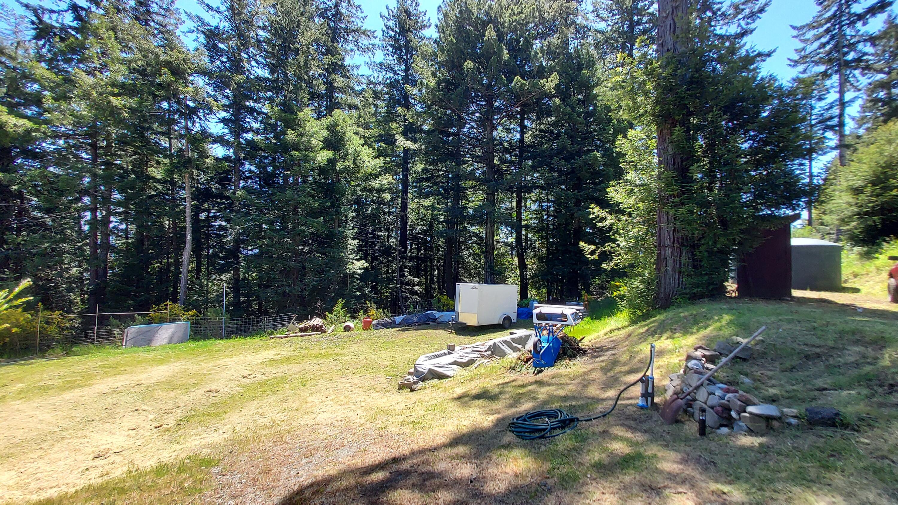 9400 Dyerville Loop Road