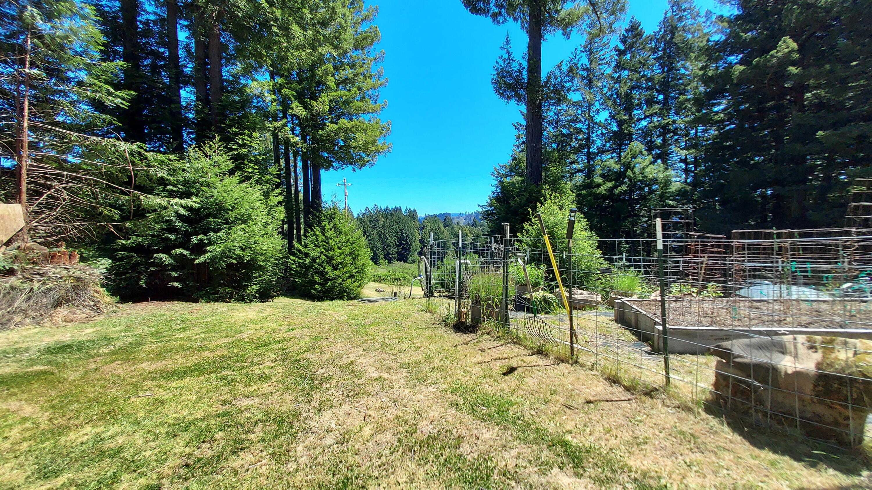9400 Dyerville Loop Road