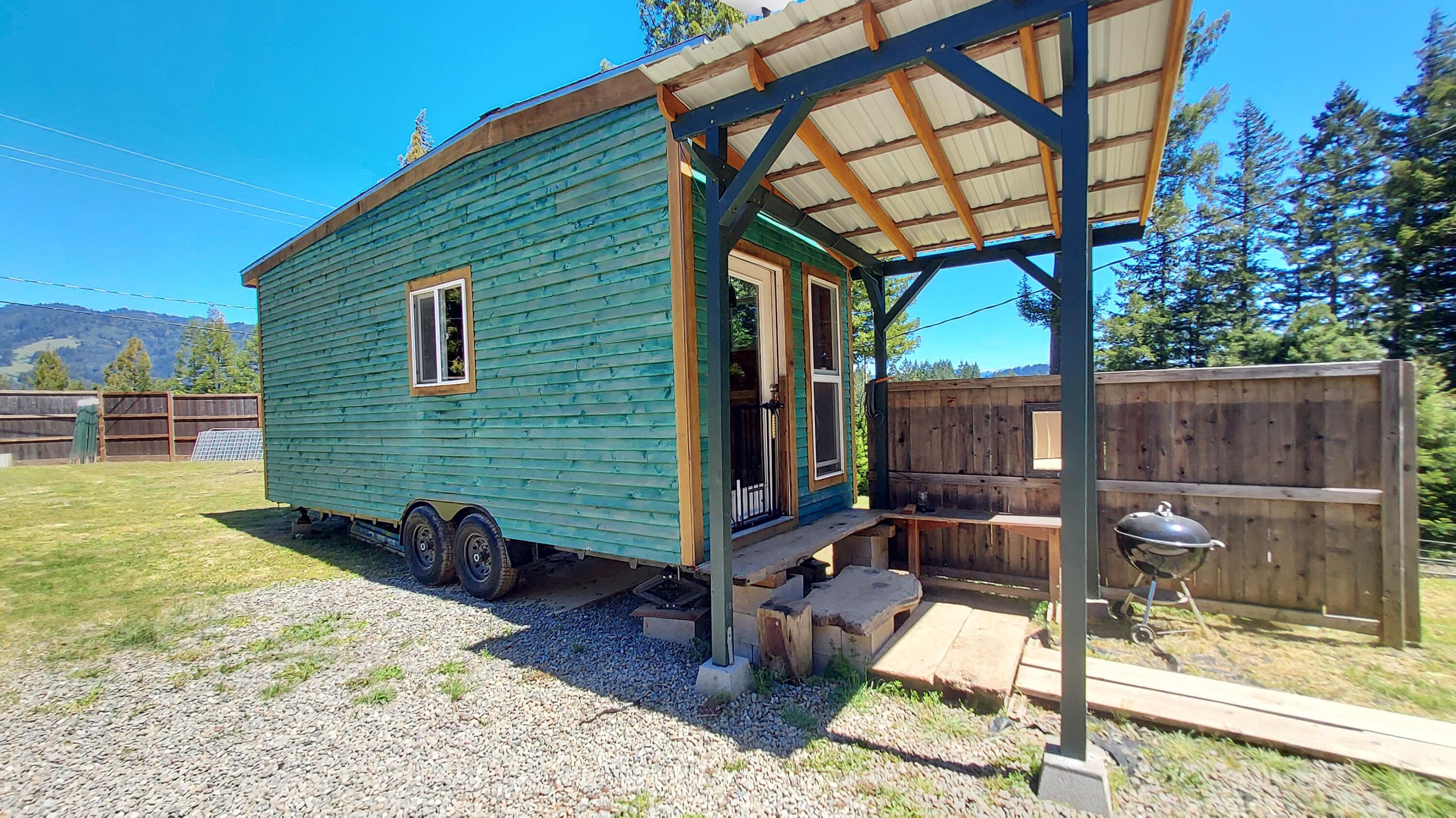 9400 Dyerville Loop Road