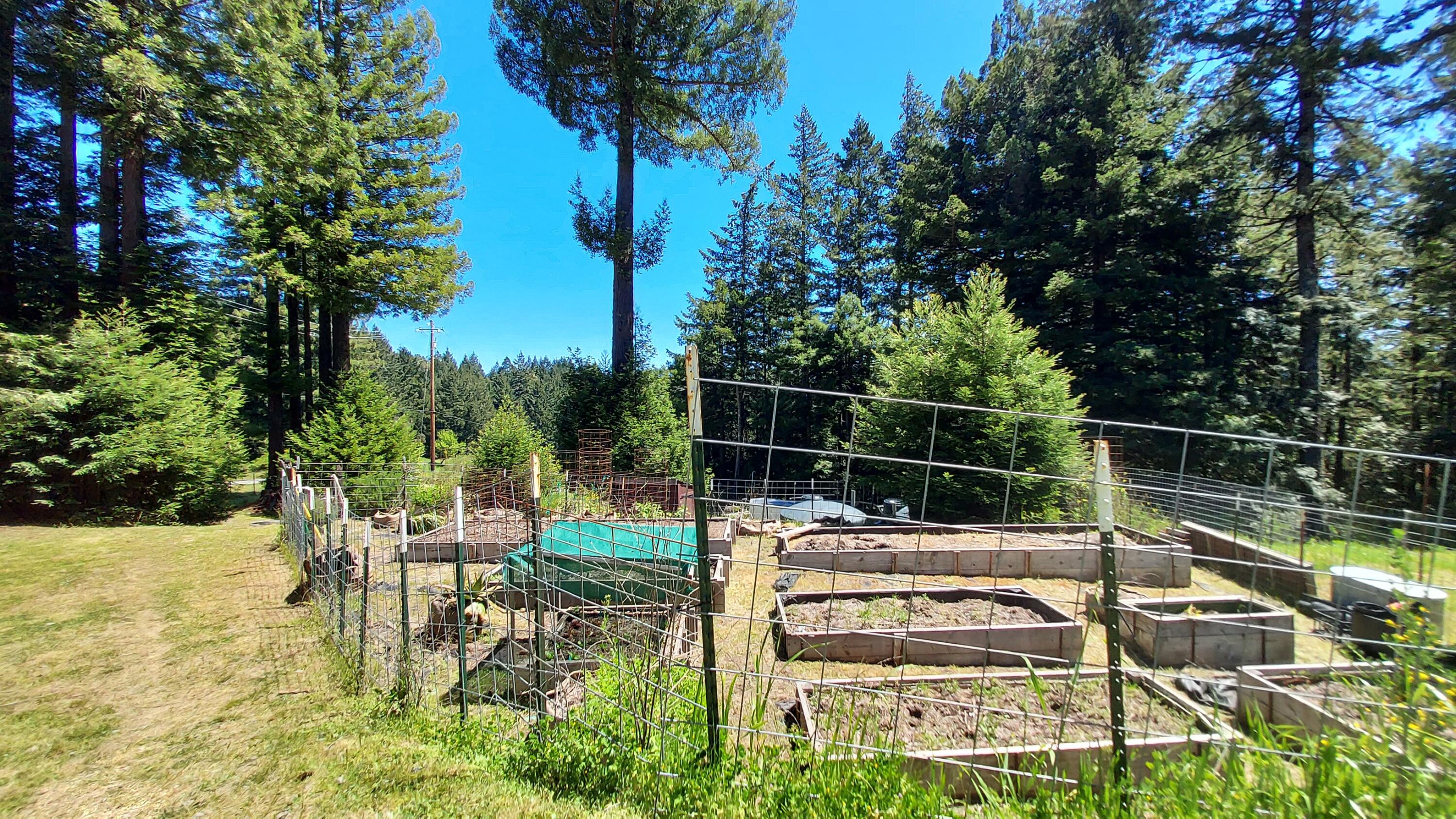 9400 Dyerville Loop Road
