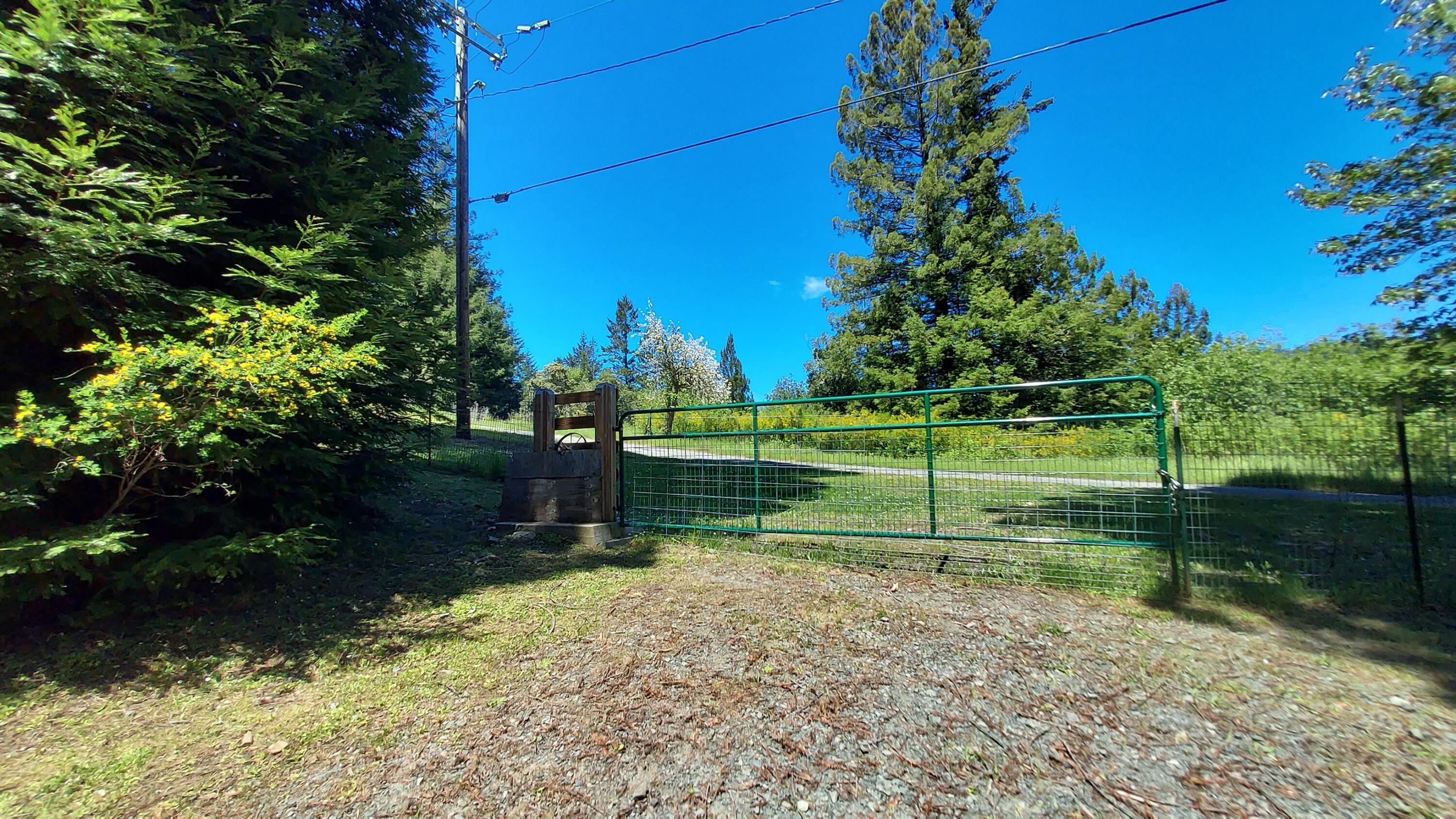 9400 Dyerville Loop Road