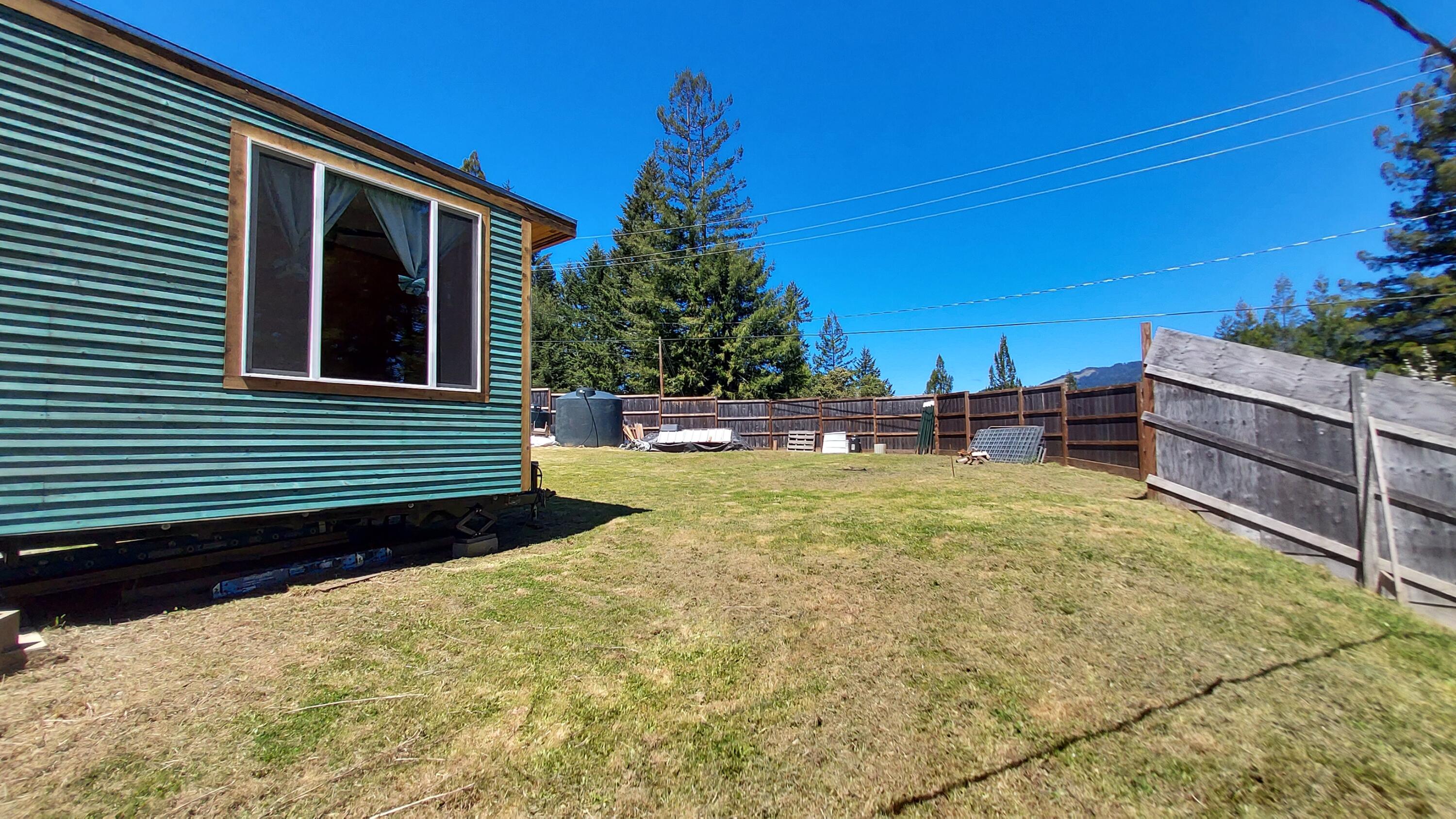 9400 Dyerville Loop Road