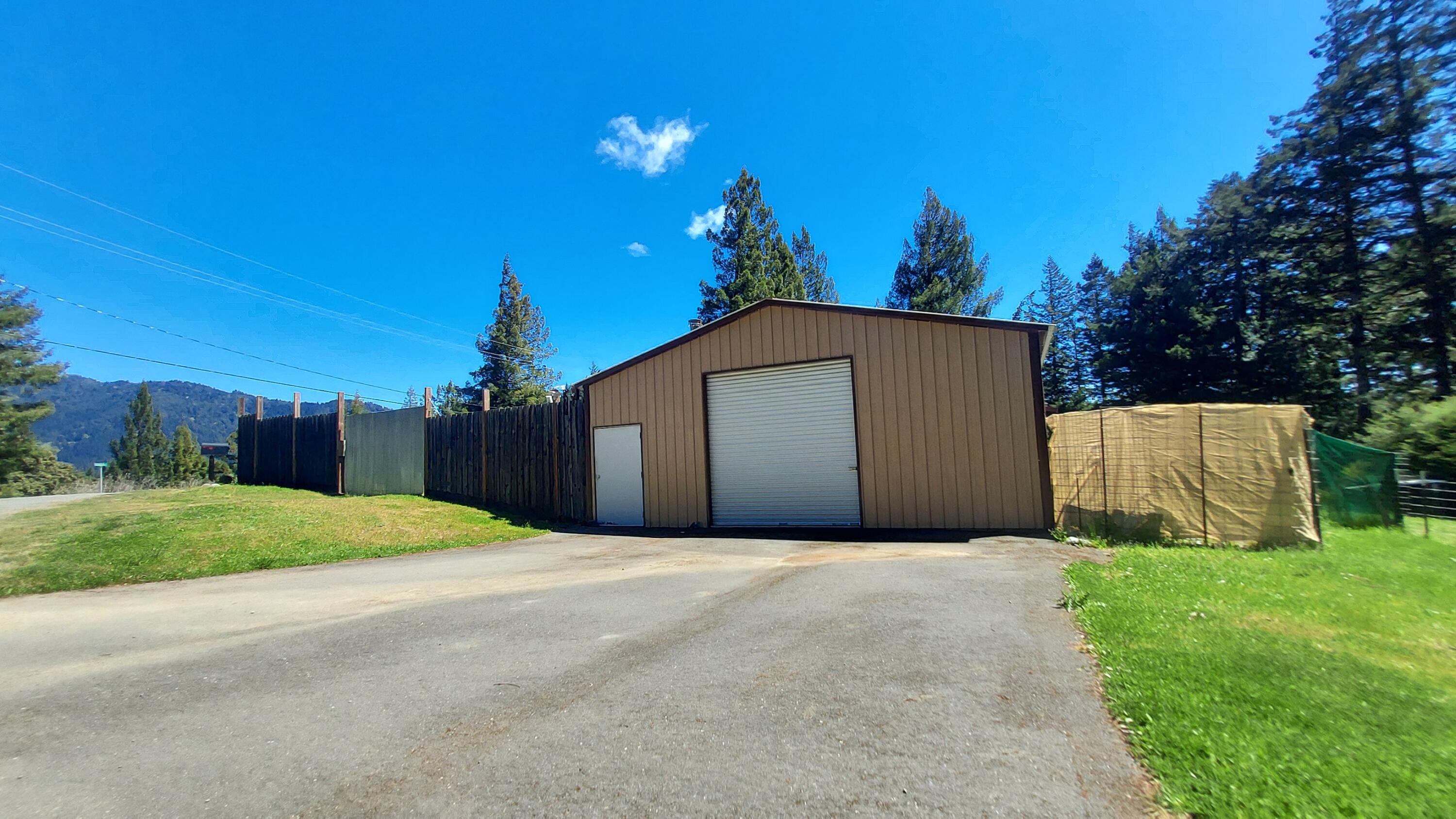 9400 Dyerville Loop Road