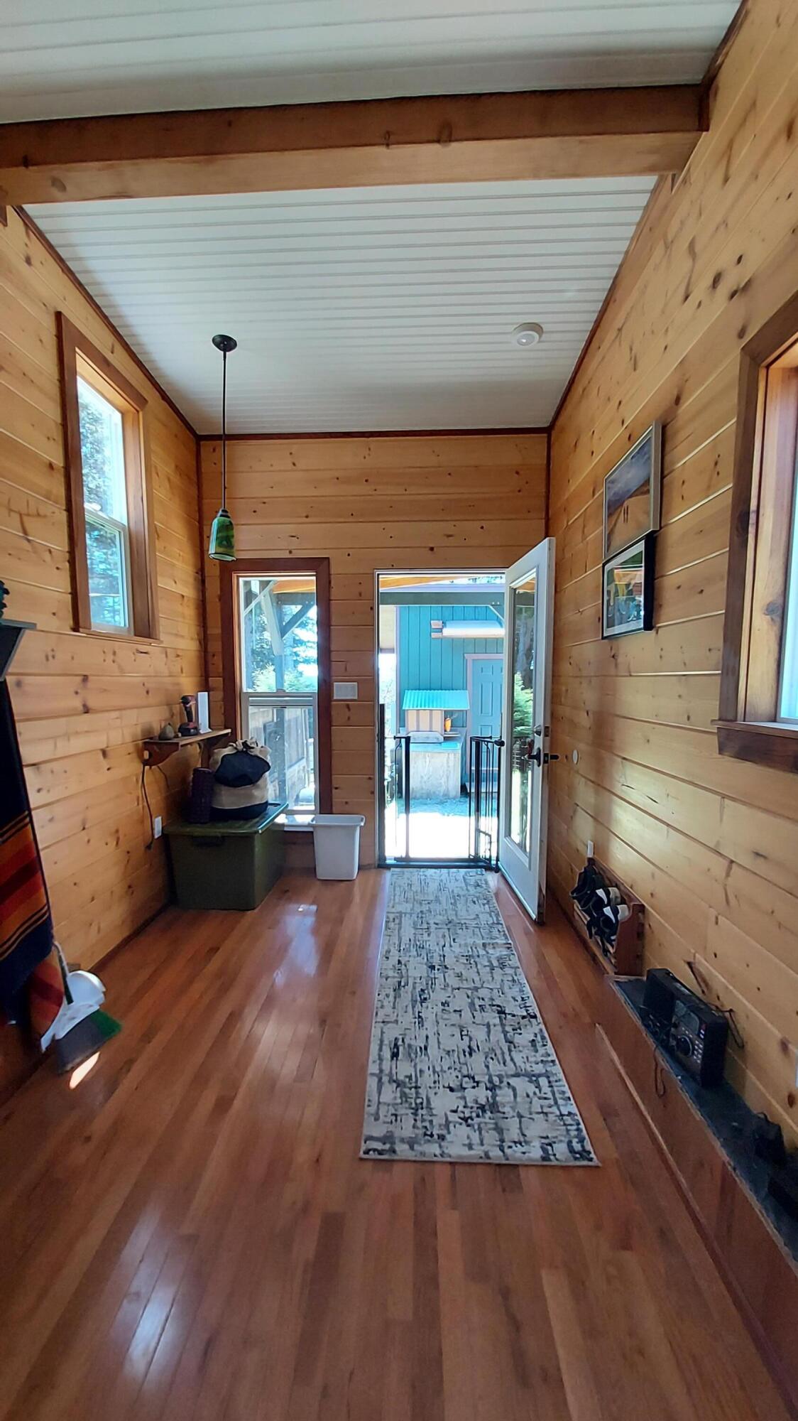 9400 Dyerville Loop Road
