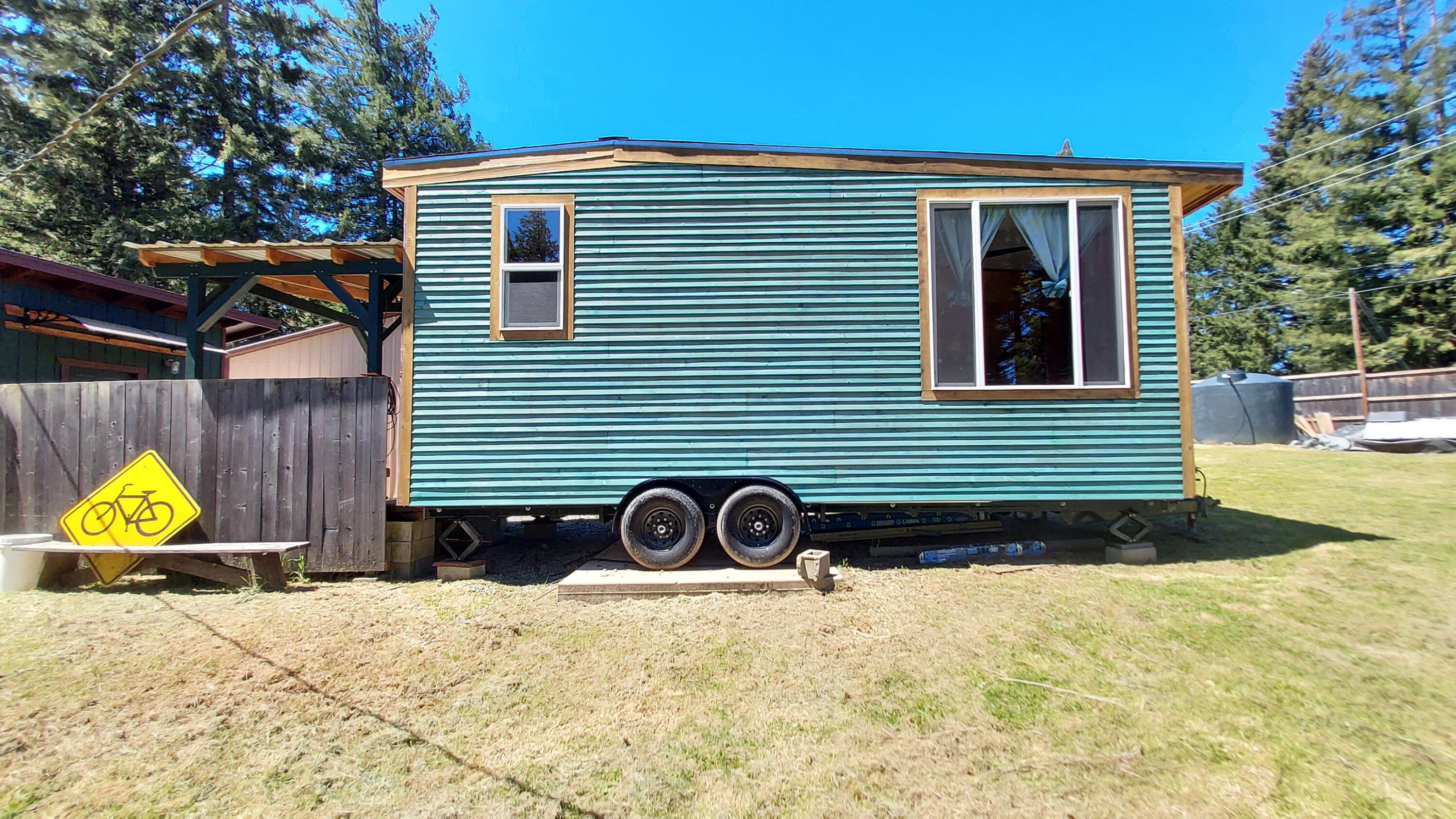 9400 Dyerville Loop Road