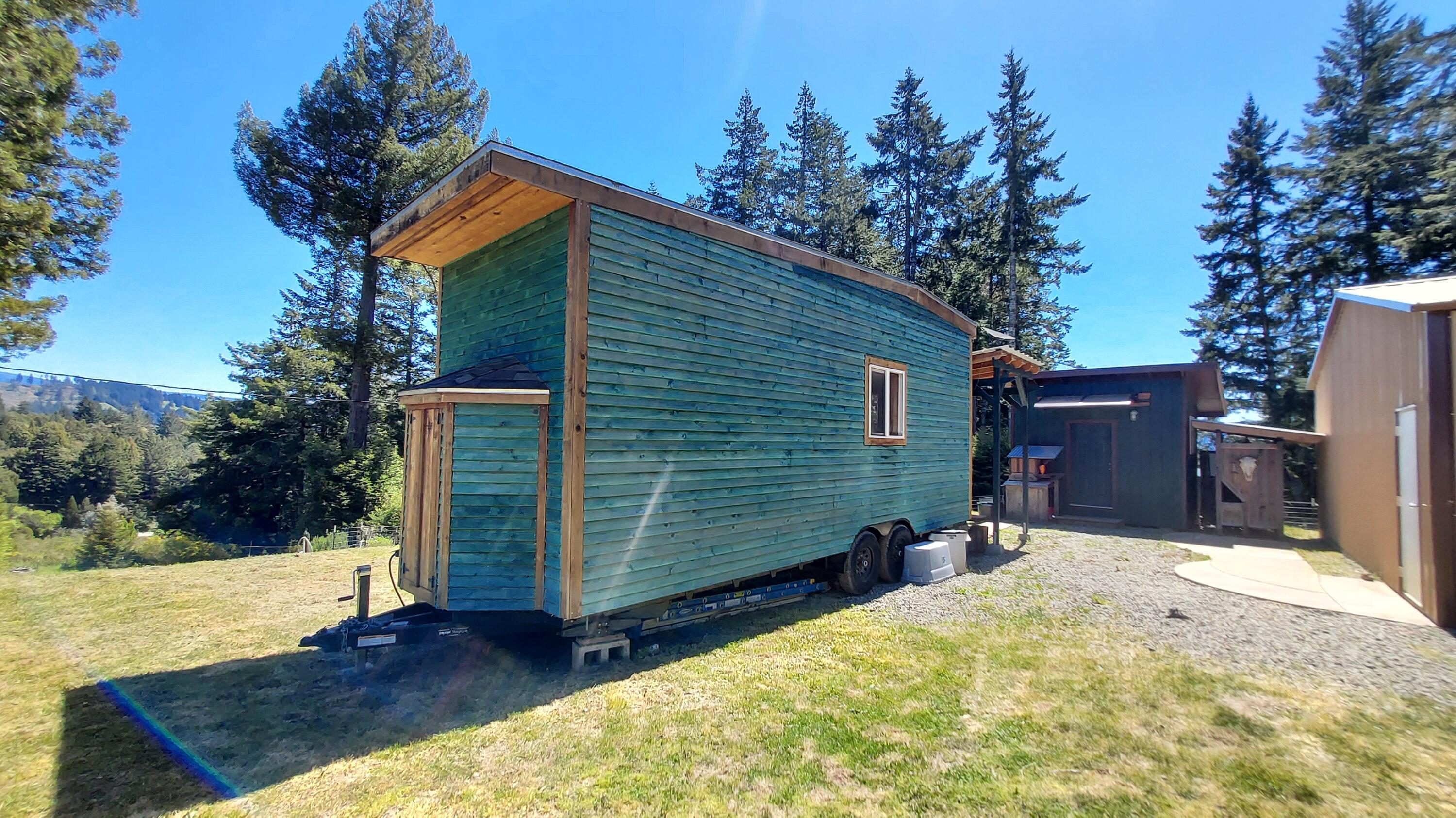 9400 Dyerville Loop Road