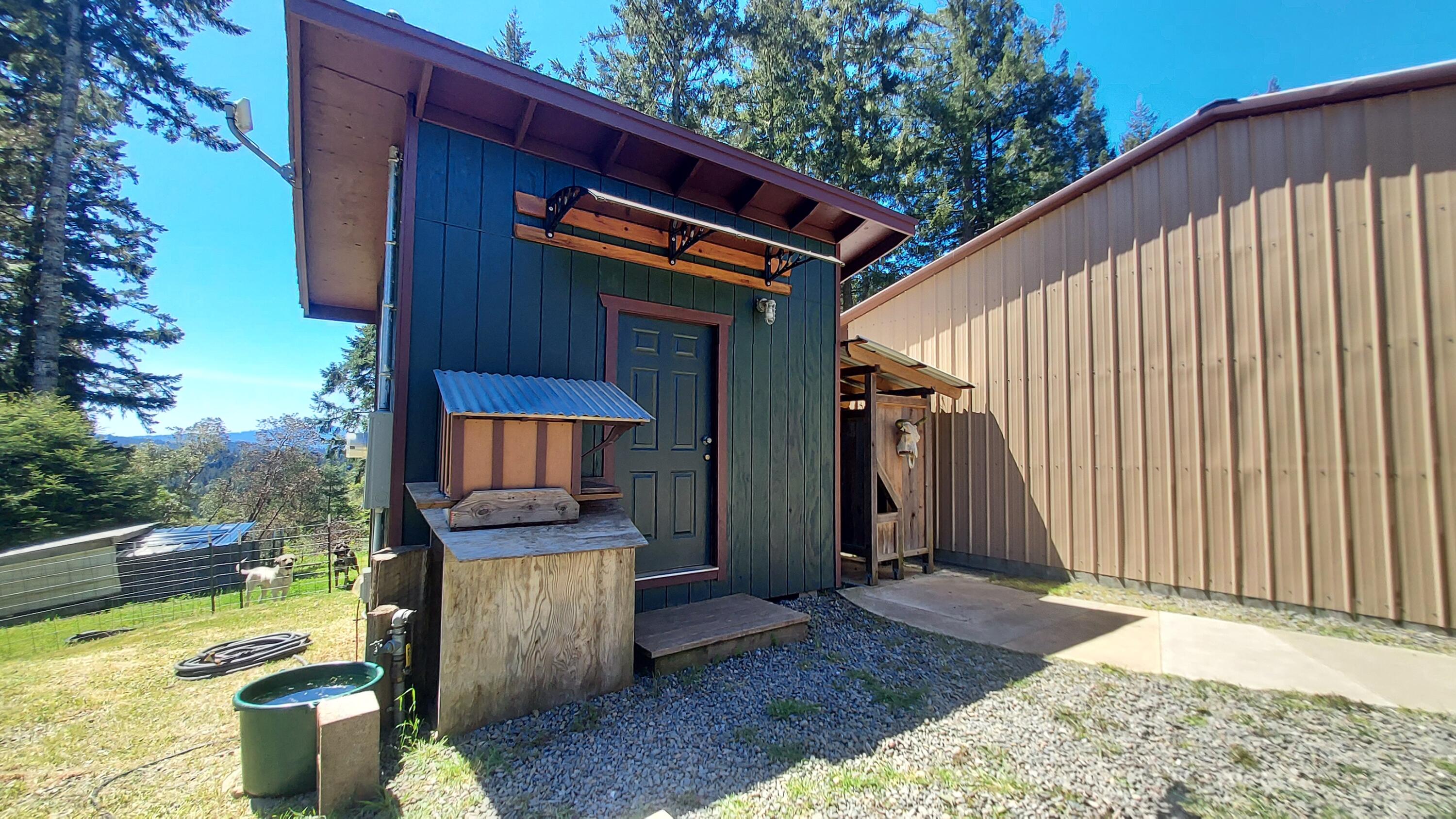 9400 Dyerville Loop Road
