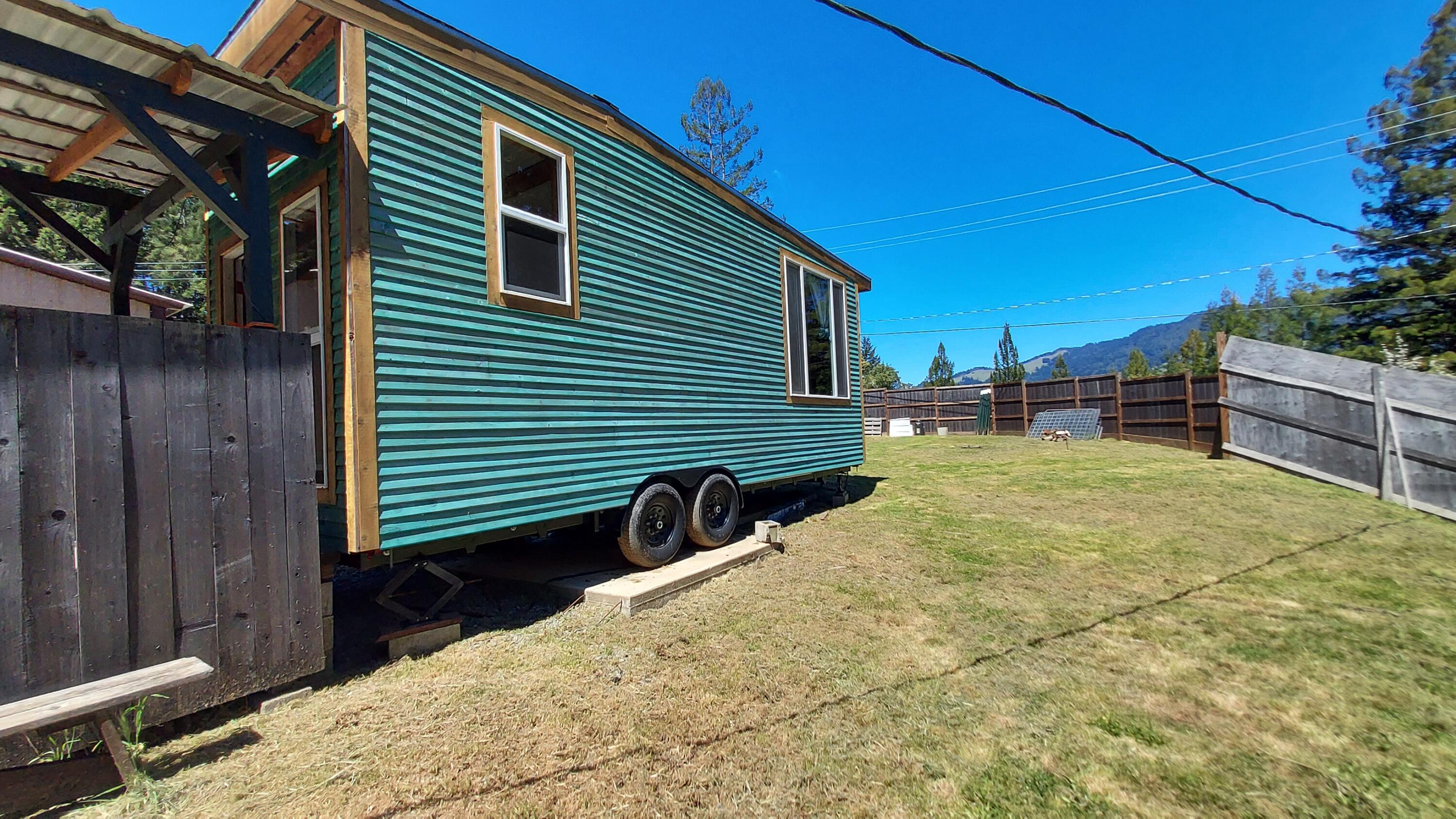 9400 Dyerville Loop Road