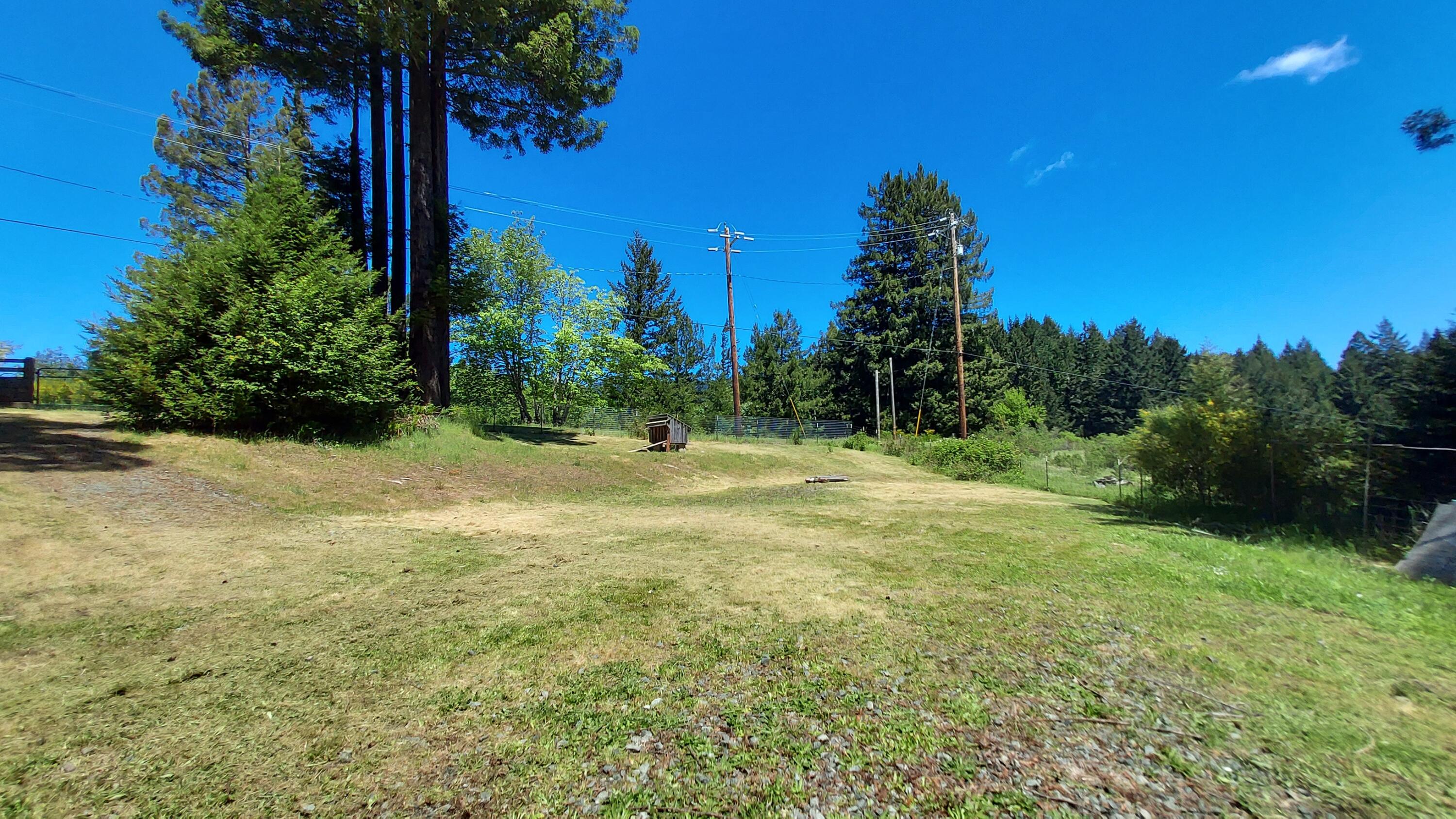 9400 Dyerville Loop Road