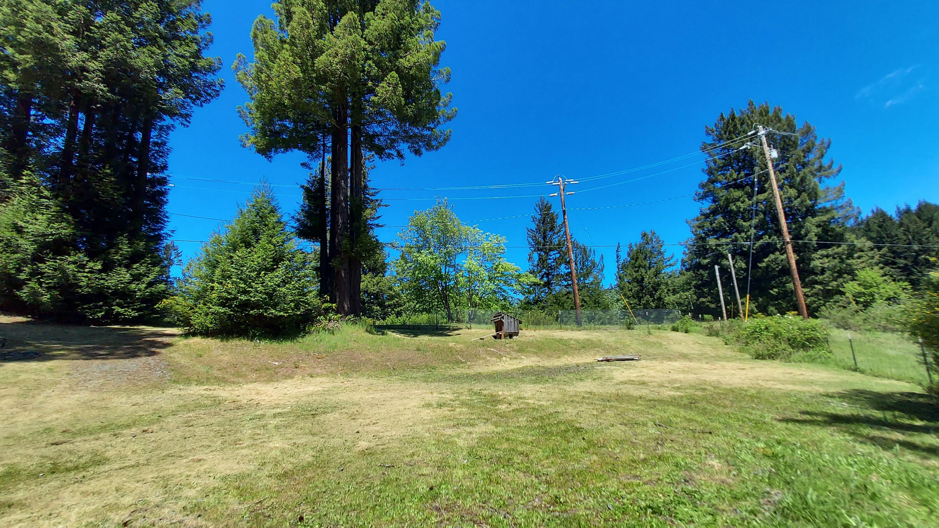 9400 Dyerville Loop Road