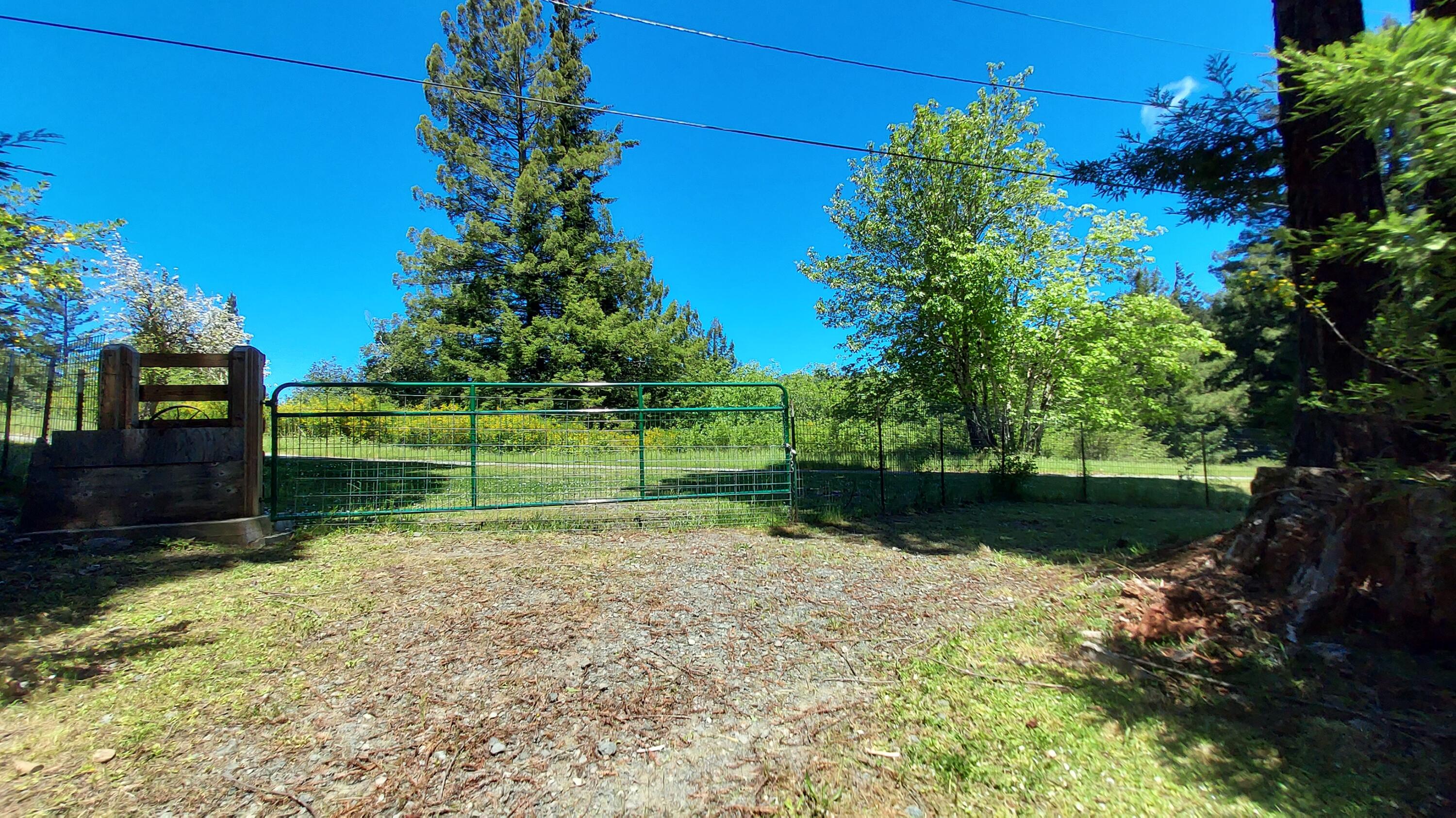 9400 Dyerville Loop Road