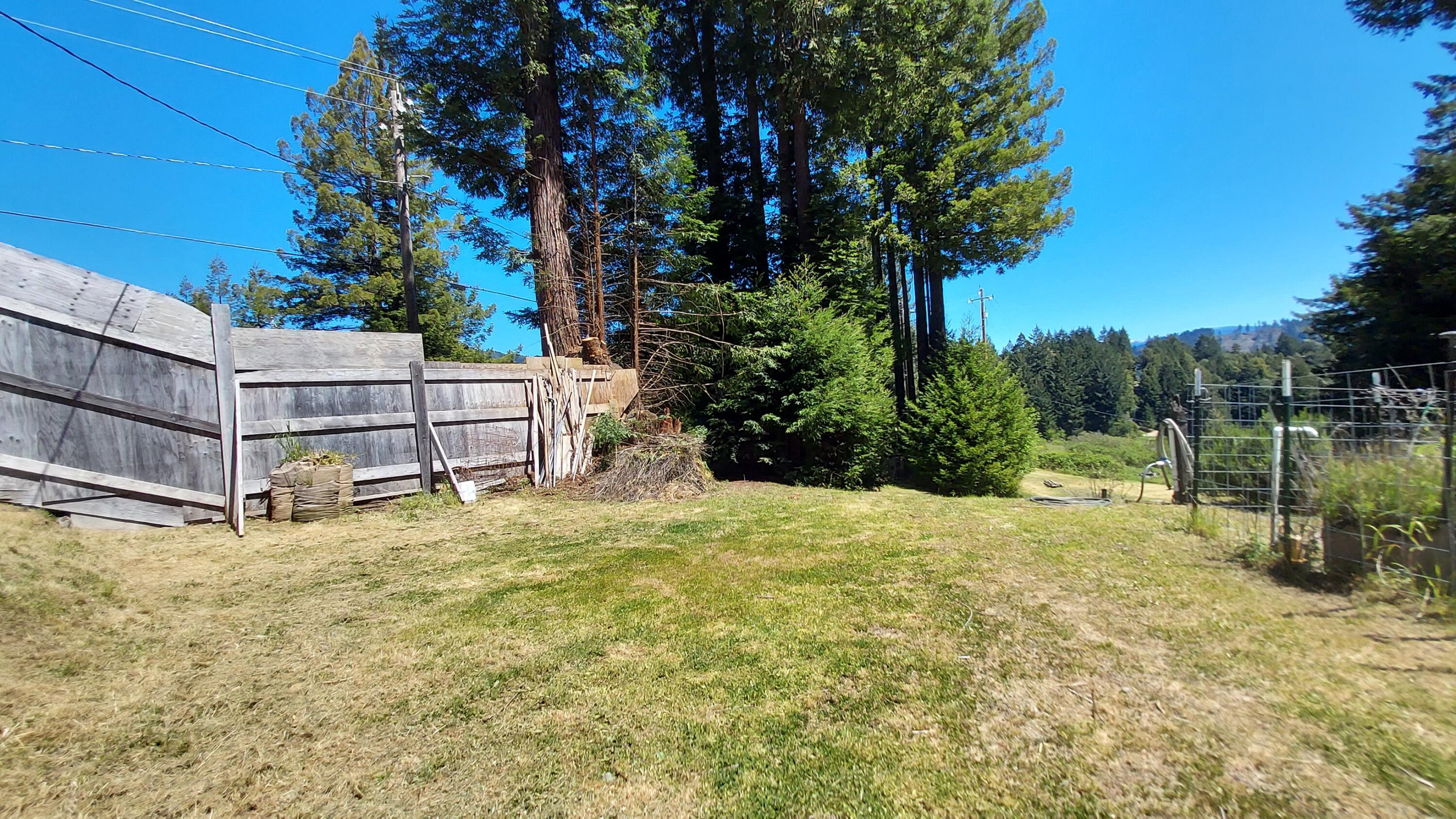 9400 Dyerville Loop Road