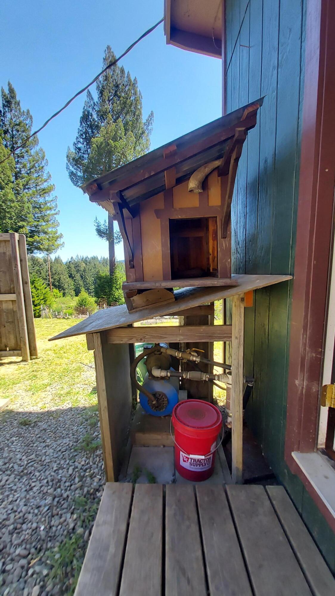 9400 Dyerville Loop Road