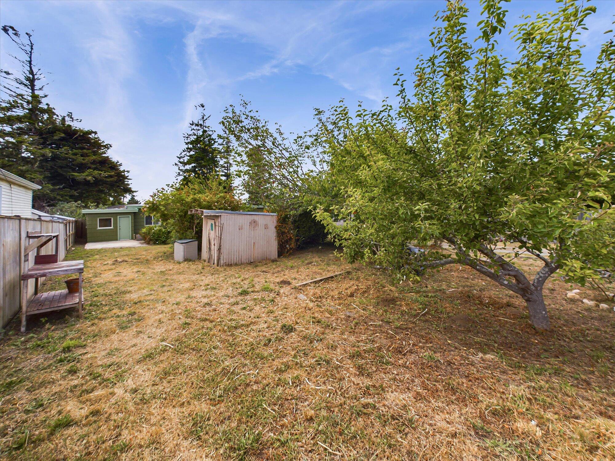 4044 Little Fairfield Street