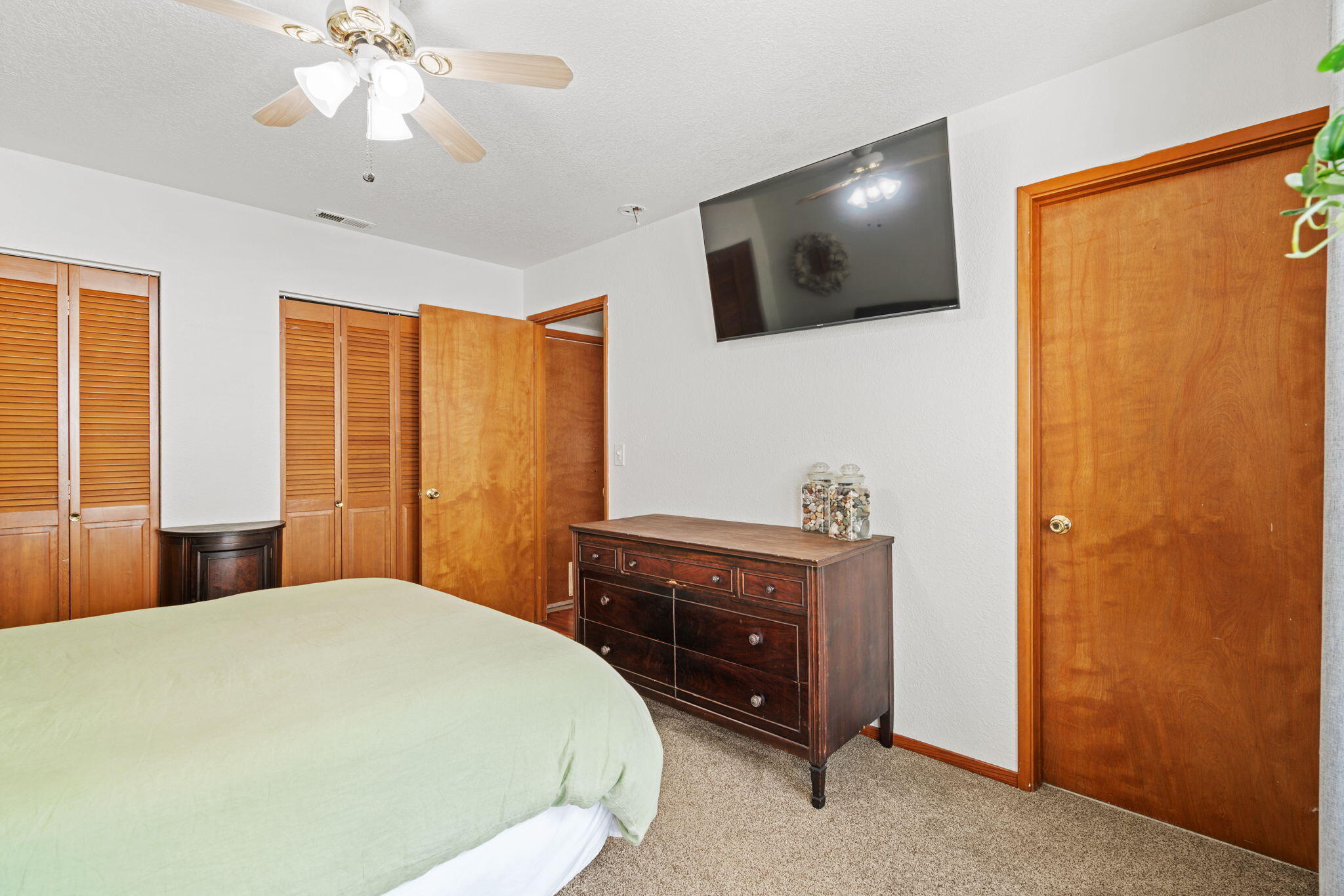 1705 Blue Jay Court