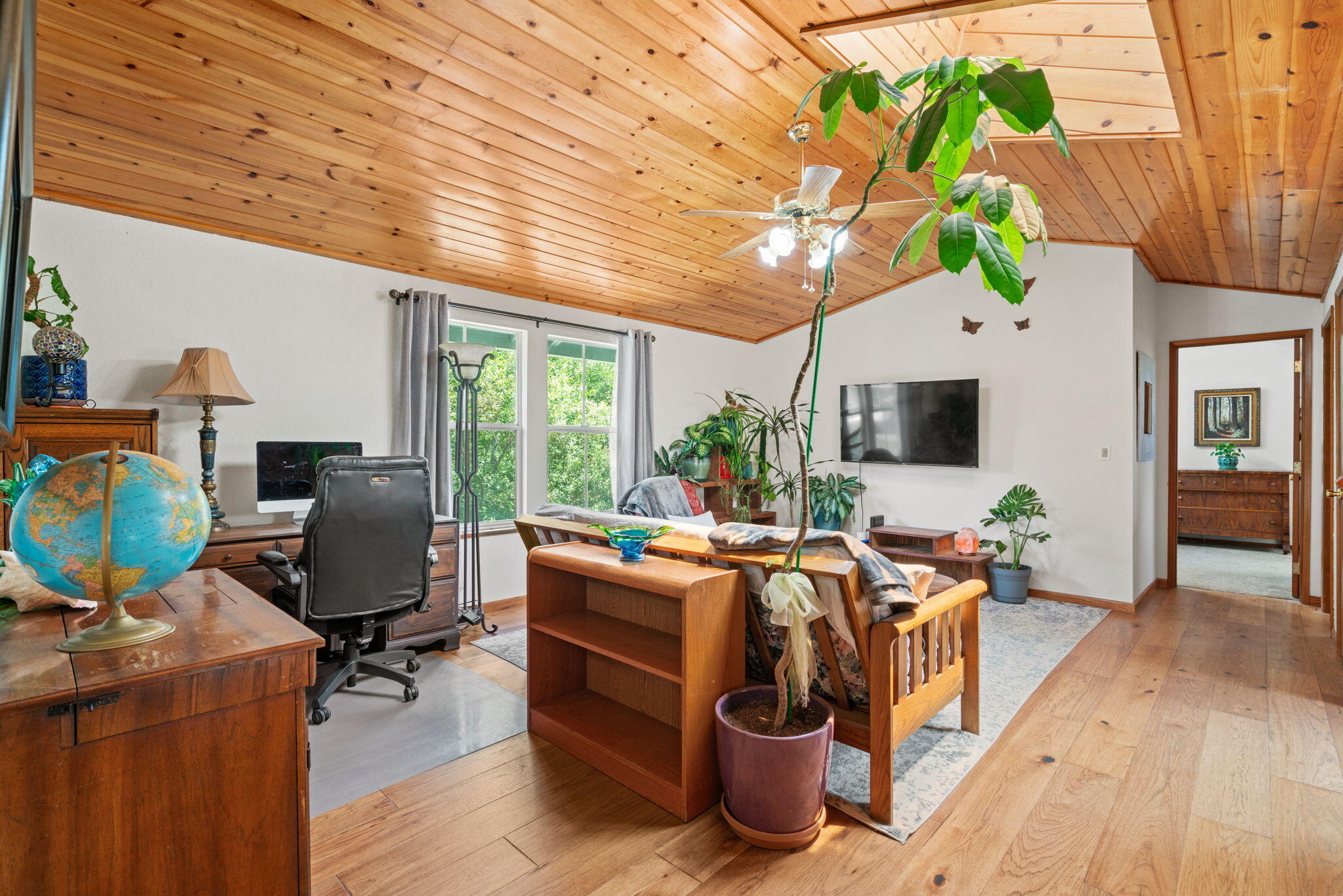 1705 Blue Jay Court