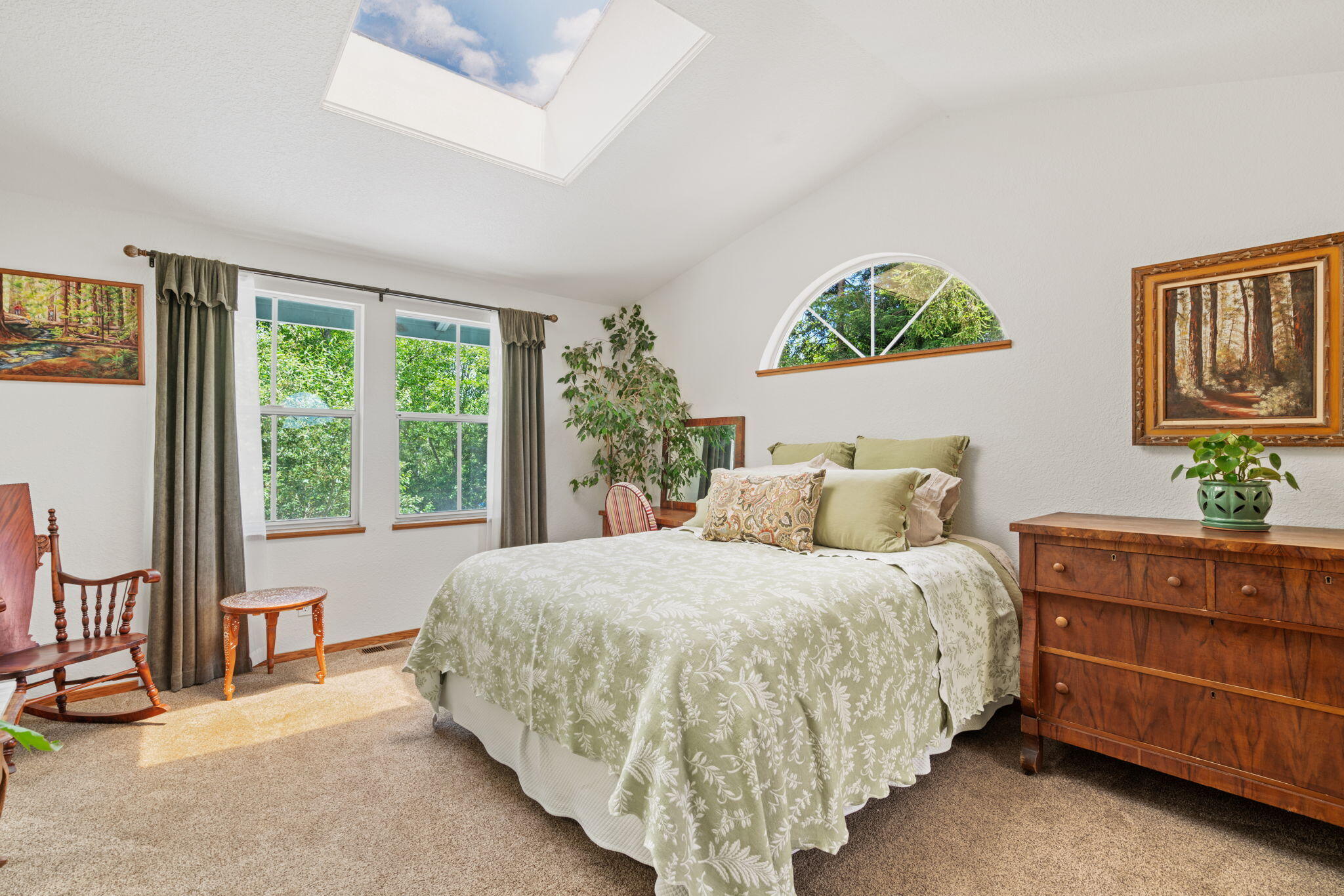 1705 Blue Jay Court