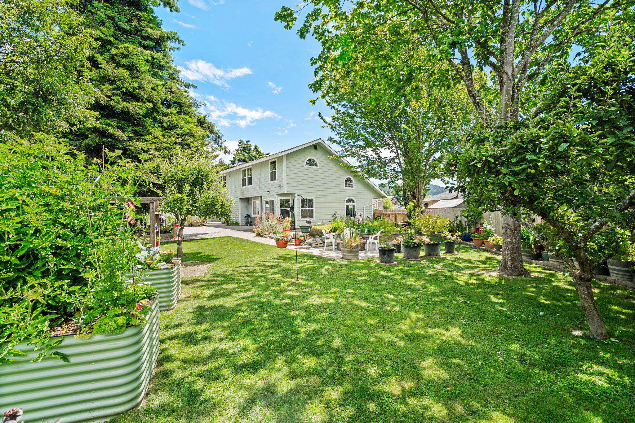1705 Blue Jay Court