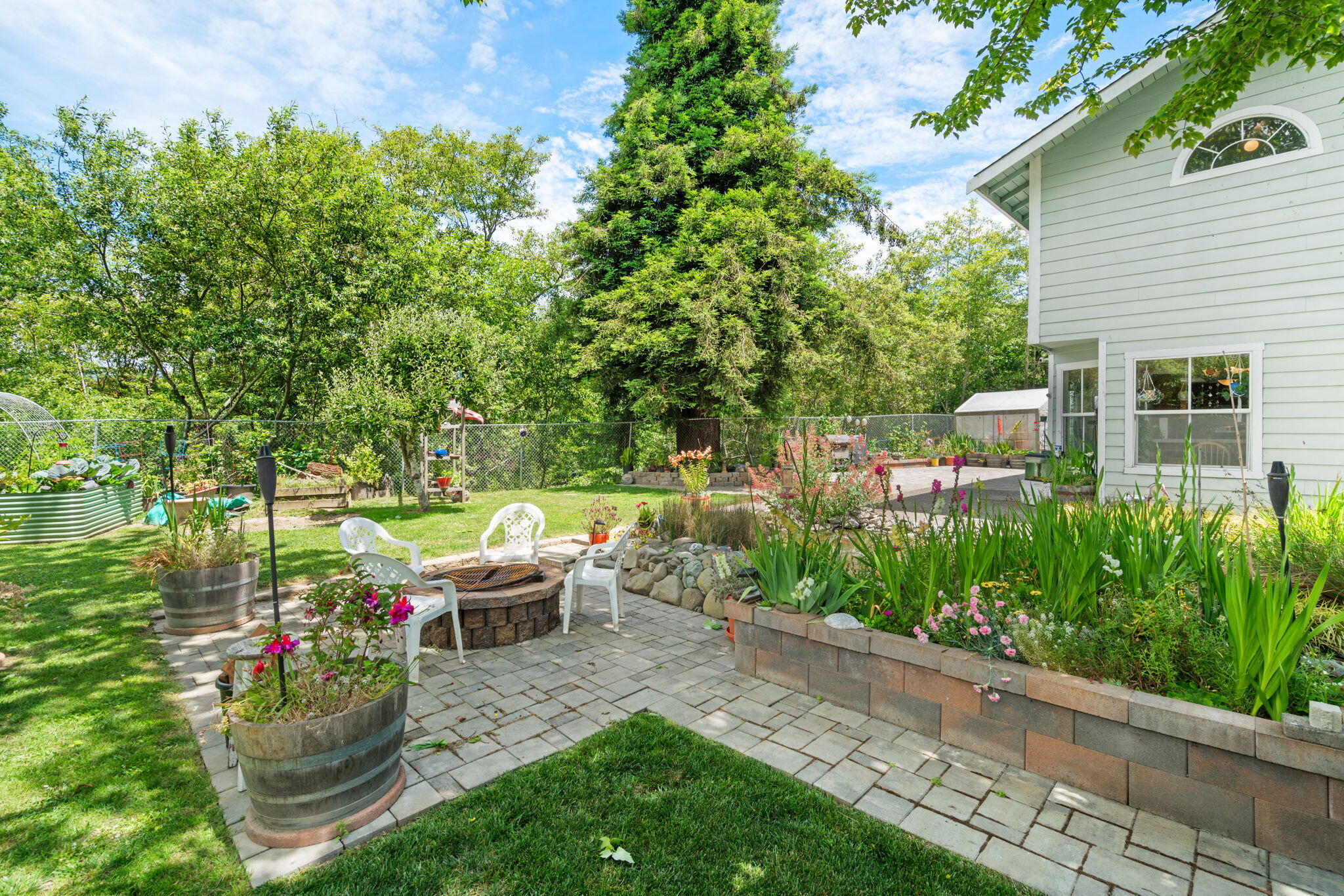 1705 Blue Jay Court