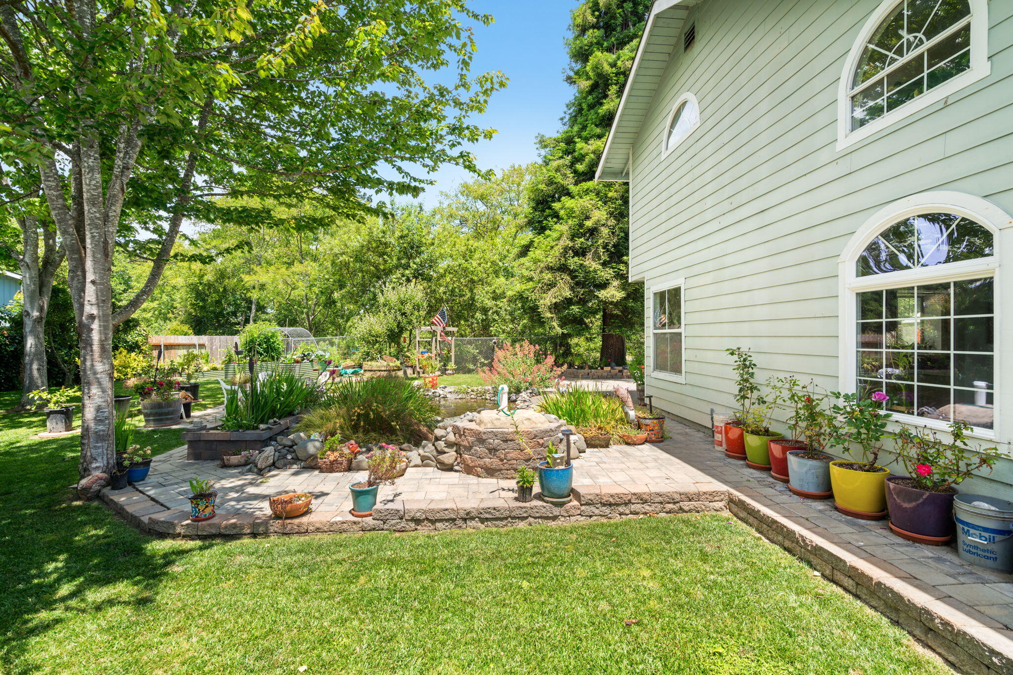 1705 Blue Jay Court