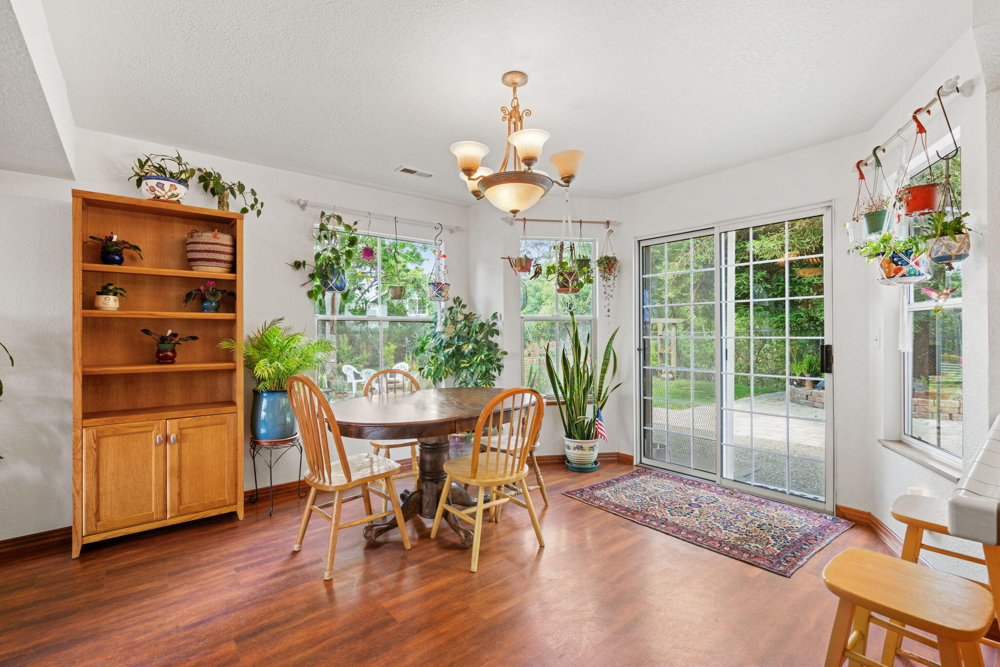 1705 Blue Jay Court