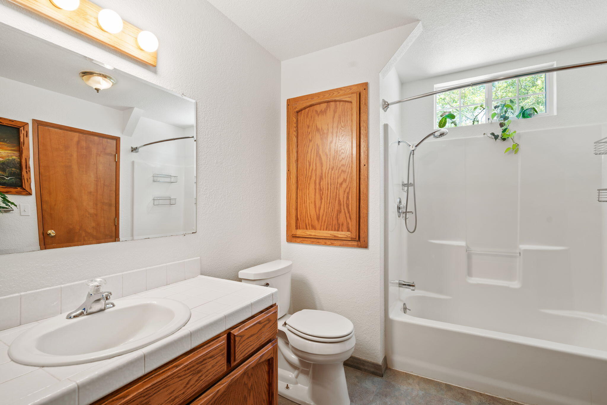 1705 Blue Jay Court